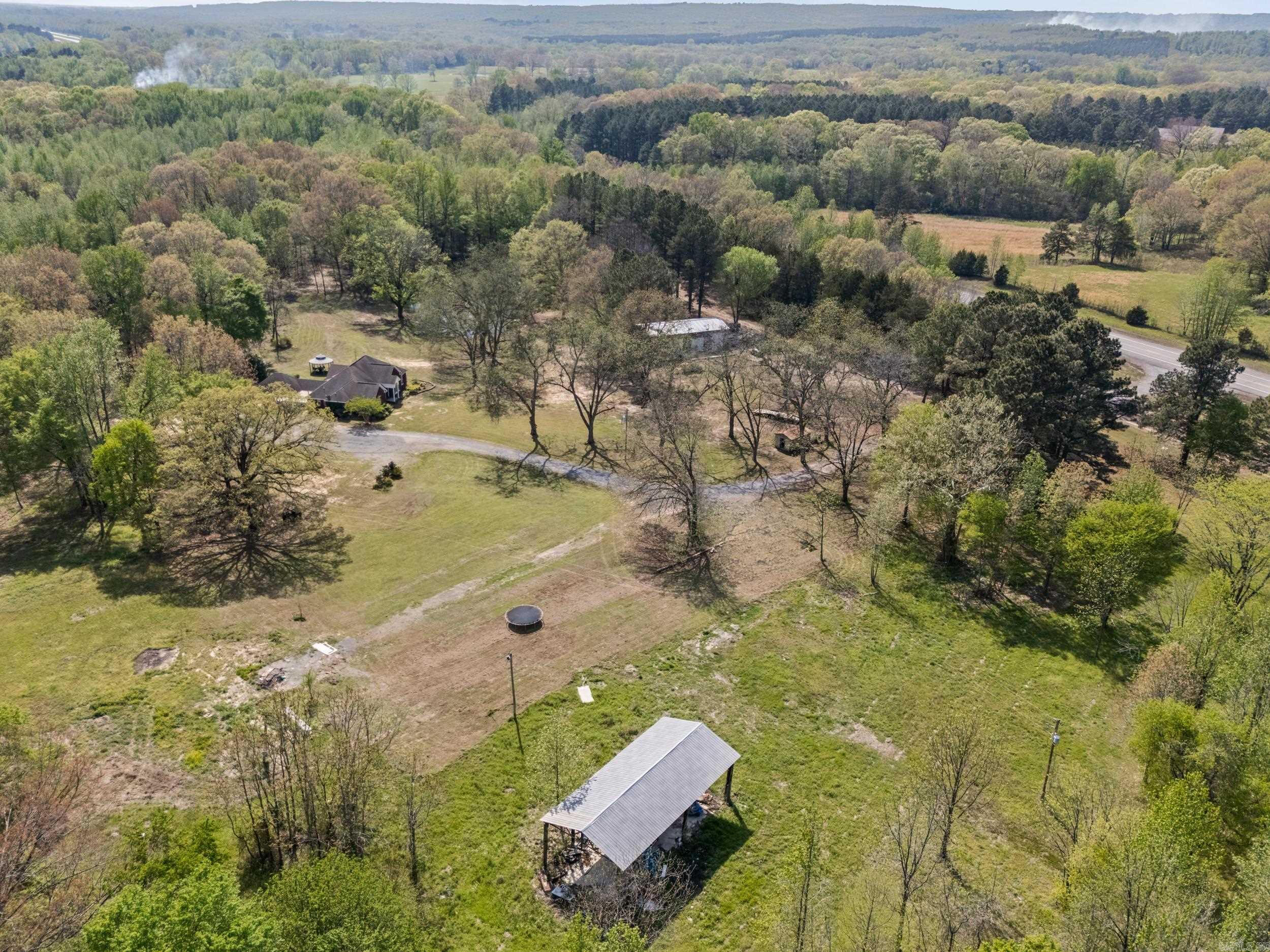 4894 Highway 367 N. Property Photo 34