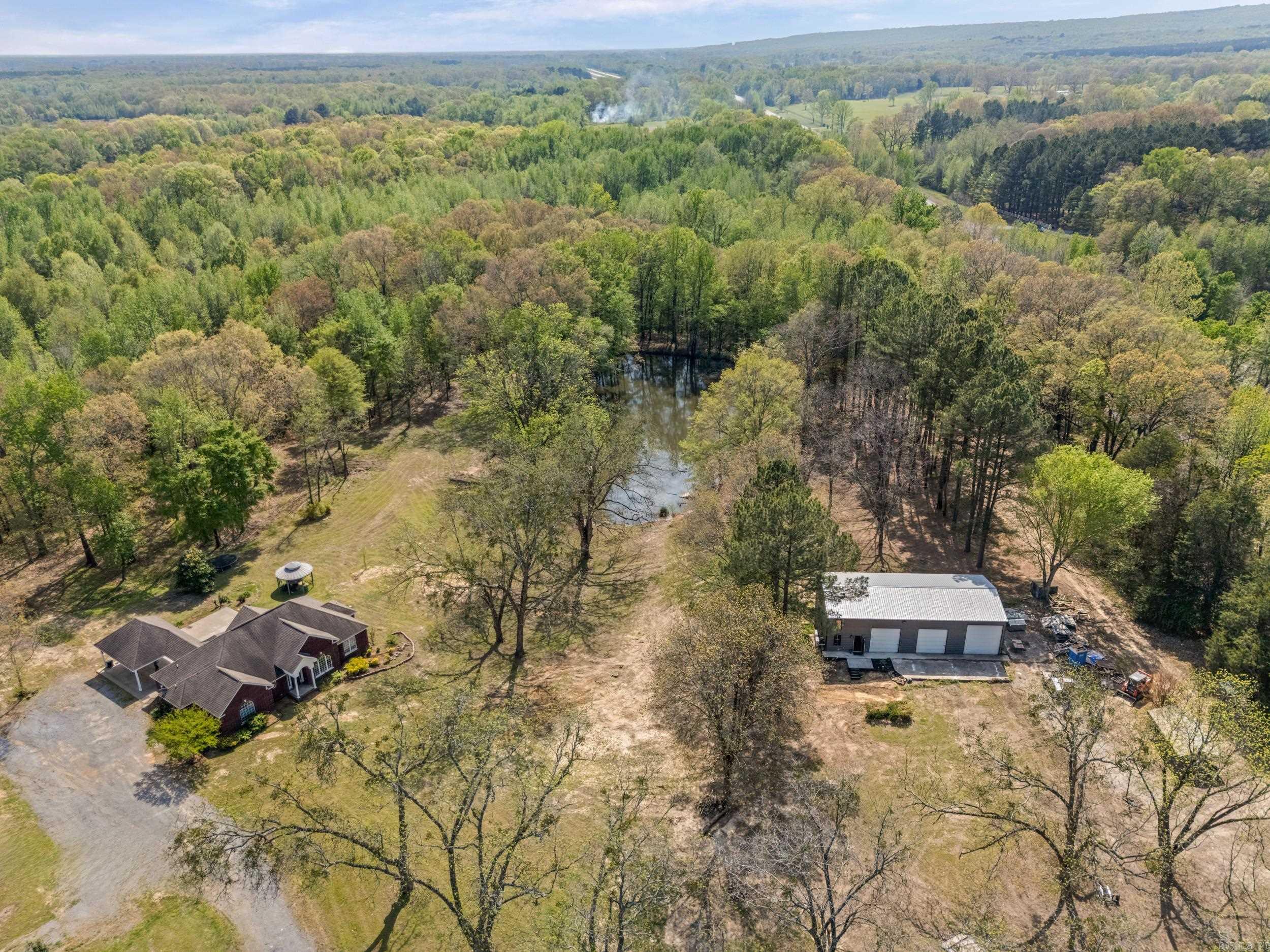 4894 Highway 367 N. Property Photo 35