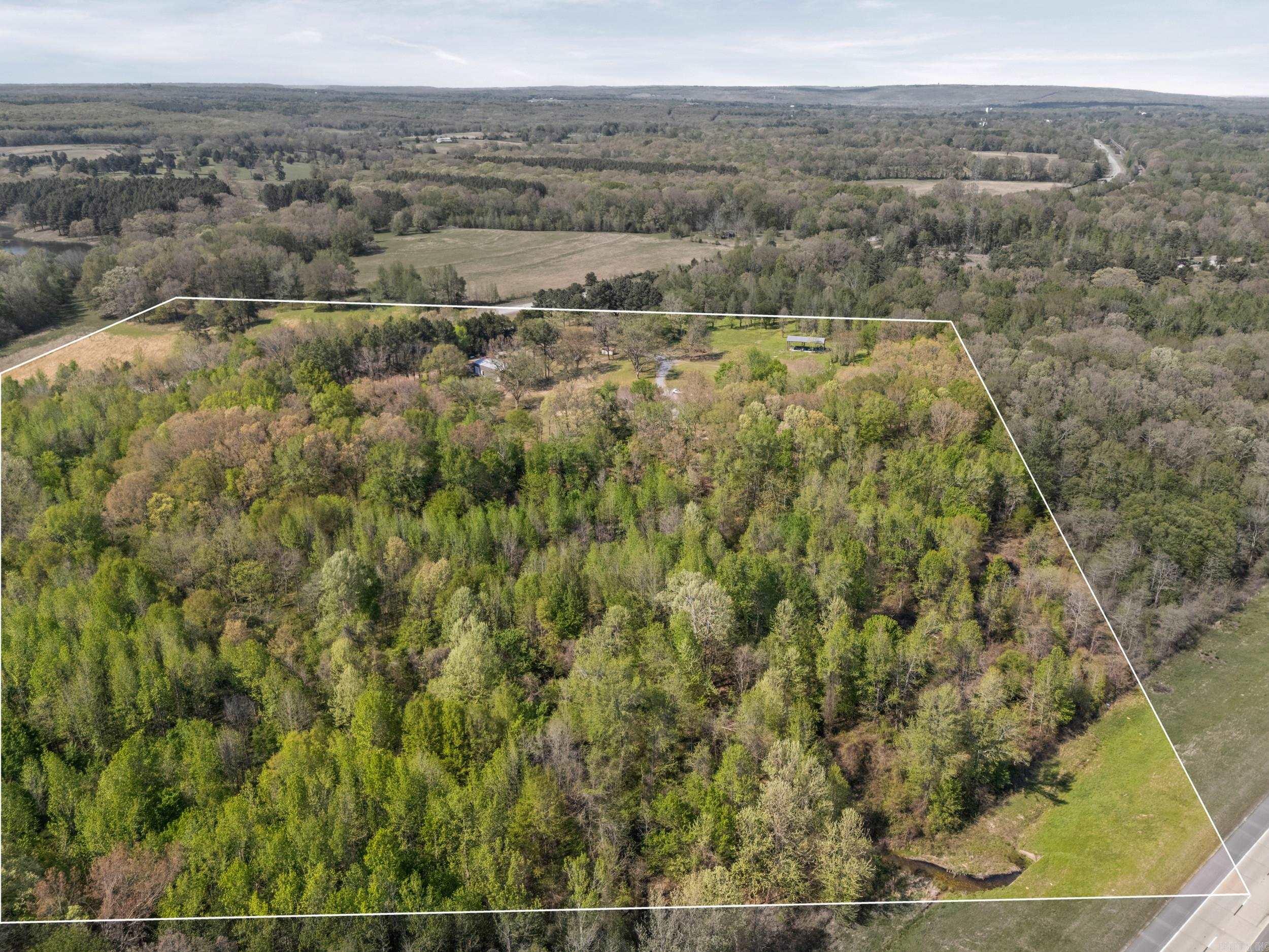 4894 Highway 367 N. Property Photo 36