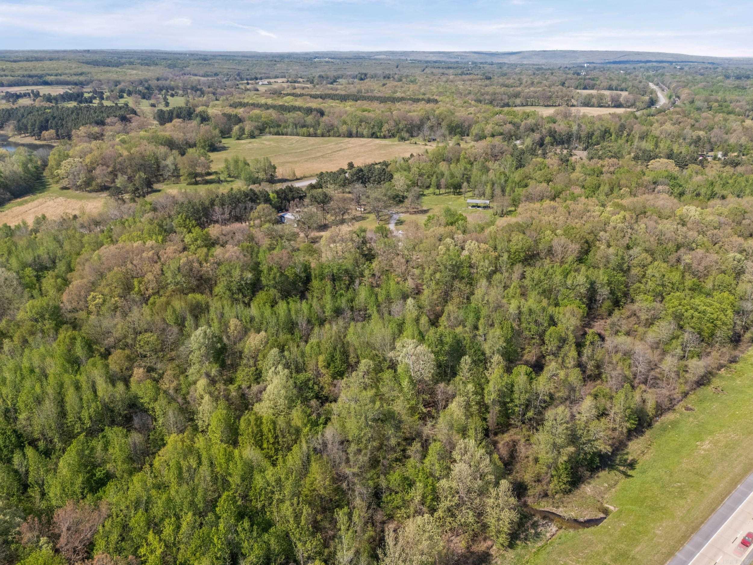 4894 Highway 367 N. Property Photo 37