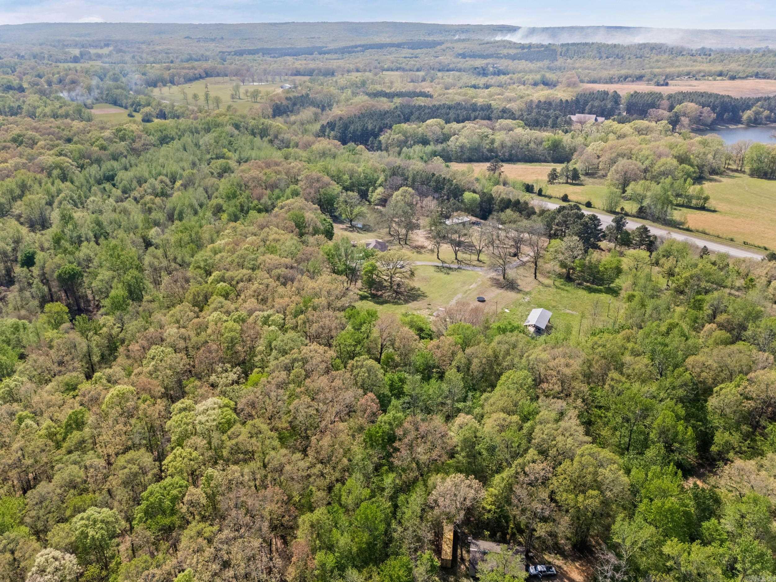 4894 Highway 367 N. Property Photo 38