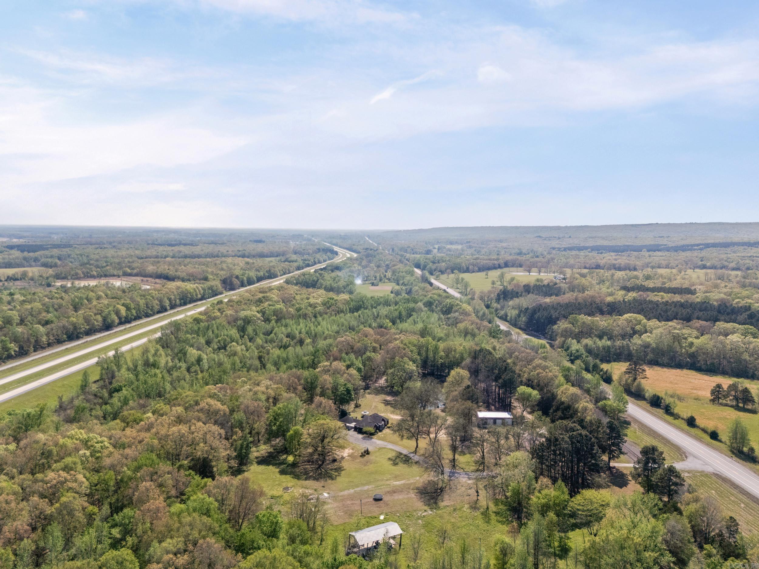 4894 Highway 367 N. Property Photo 39