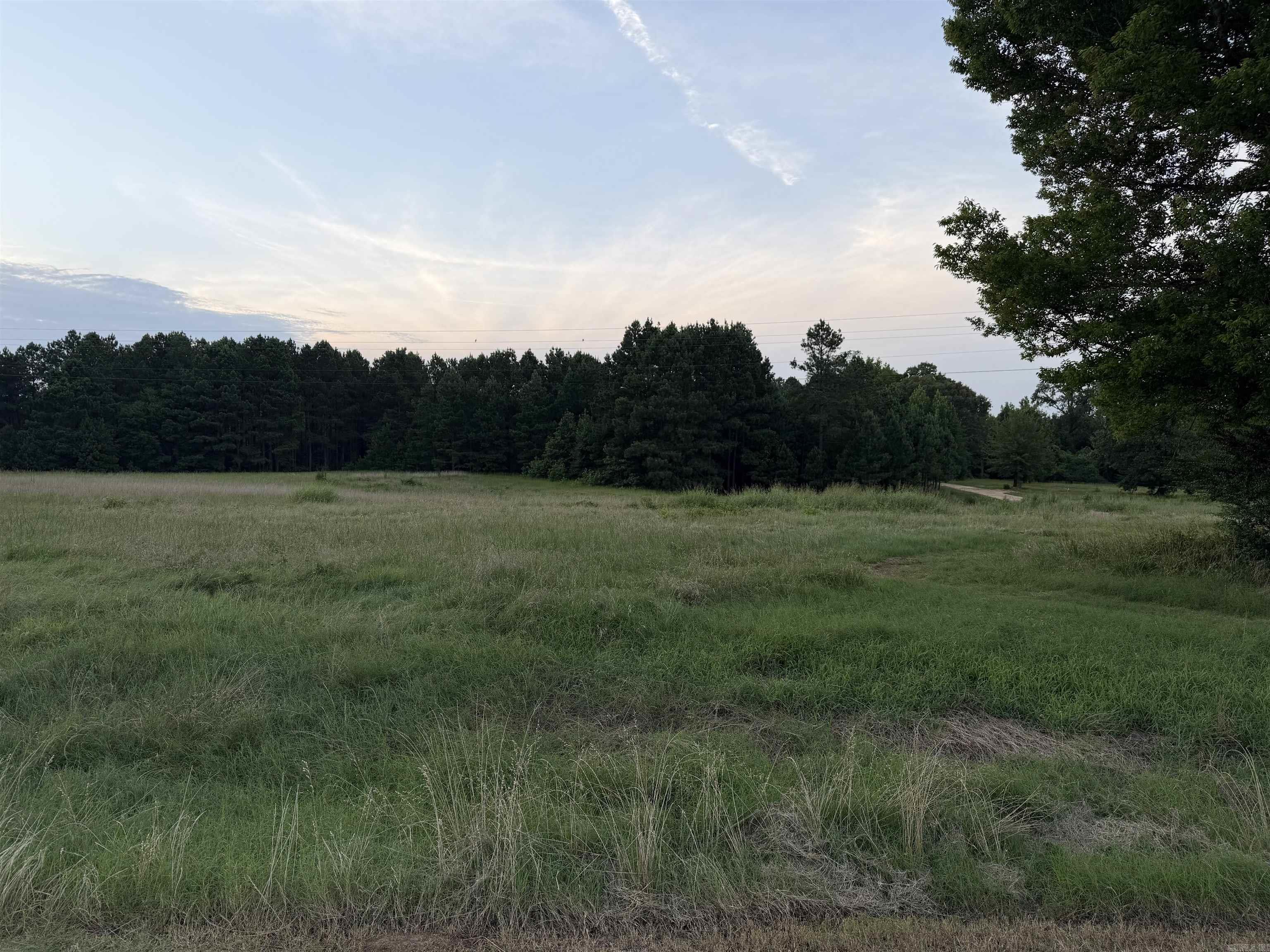 600 Block S Highway 35 Property Photo 1