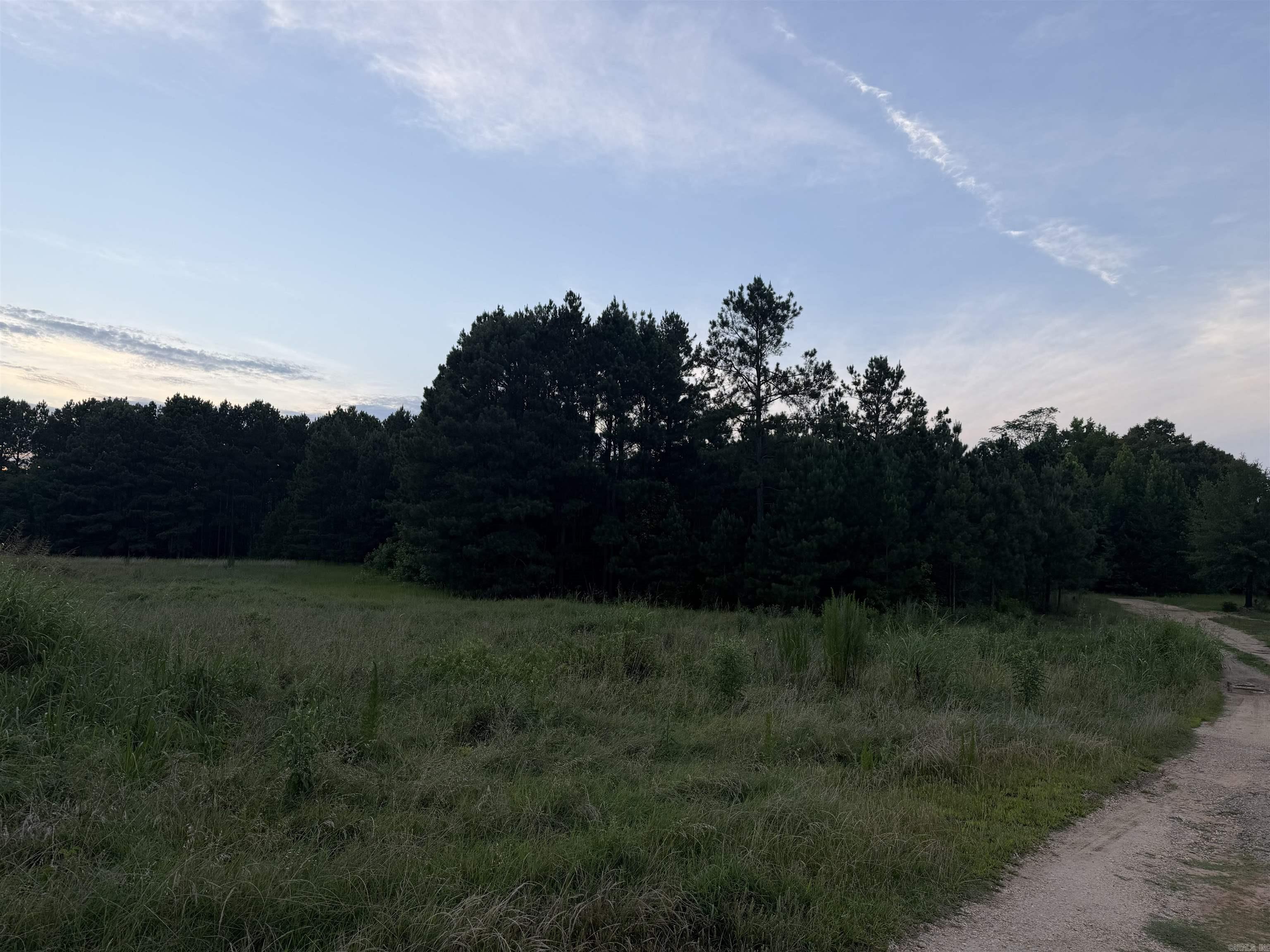 600 Block S Highway 35 Property Photo 2
