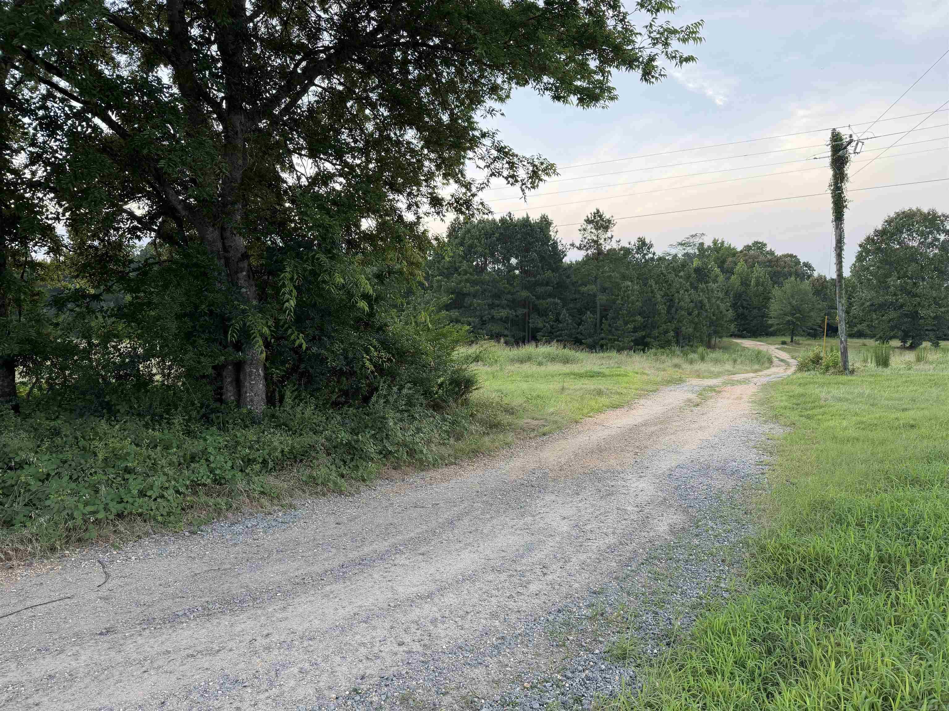 600 Block S Highway 35 Property Photo 3