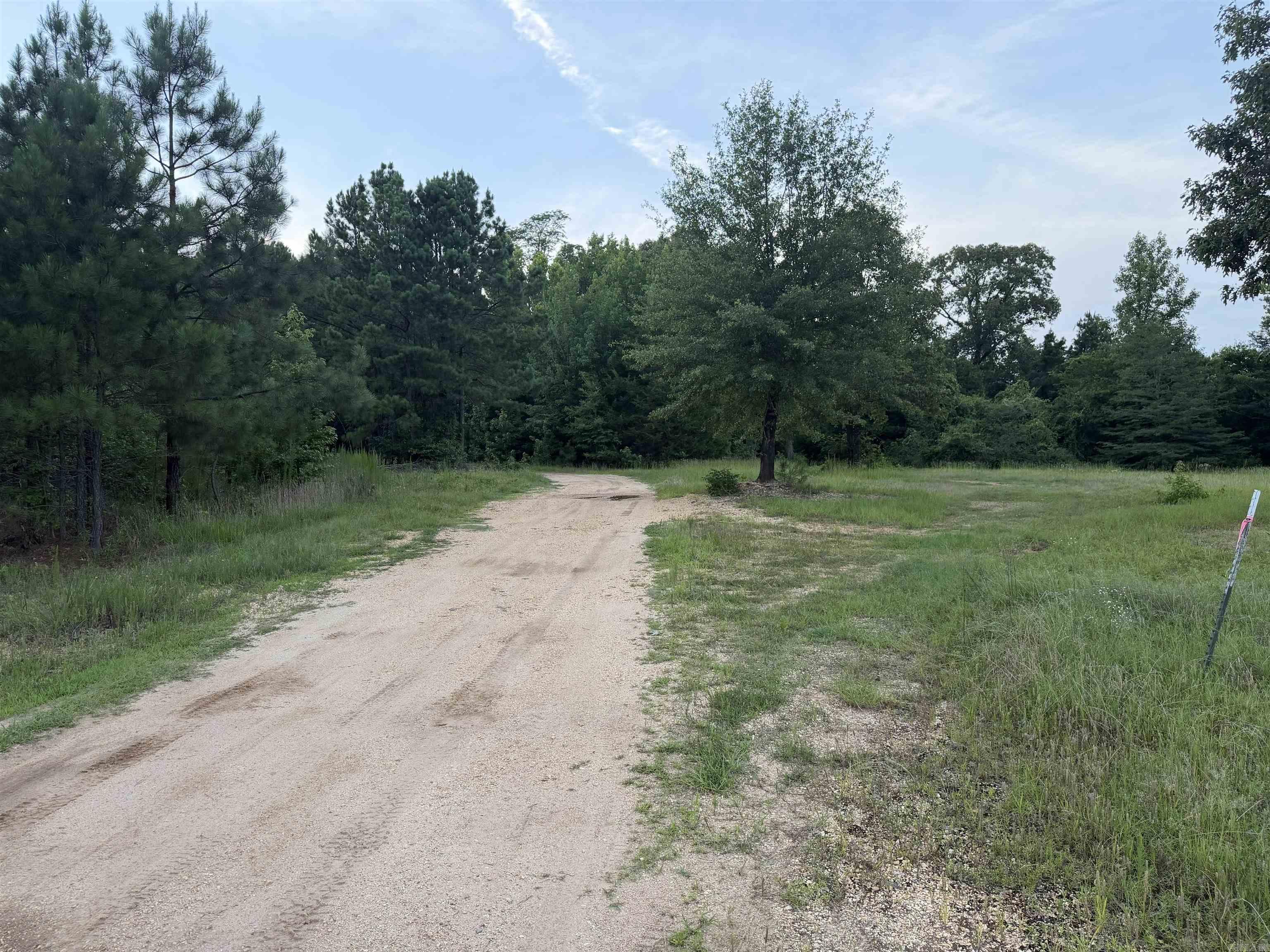 600 Block S Highway 35 Property Photo 4