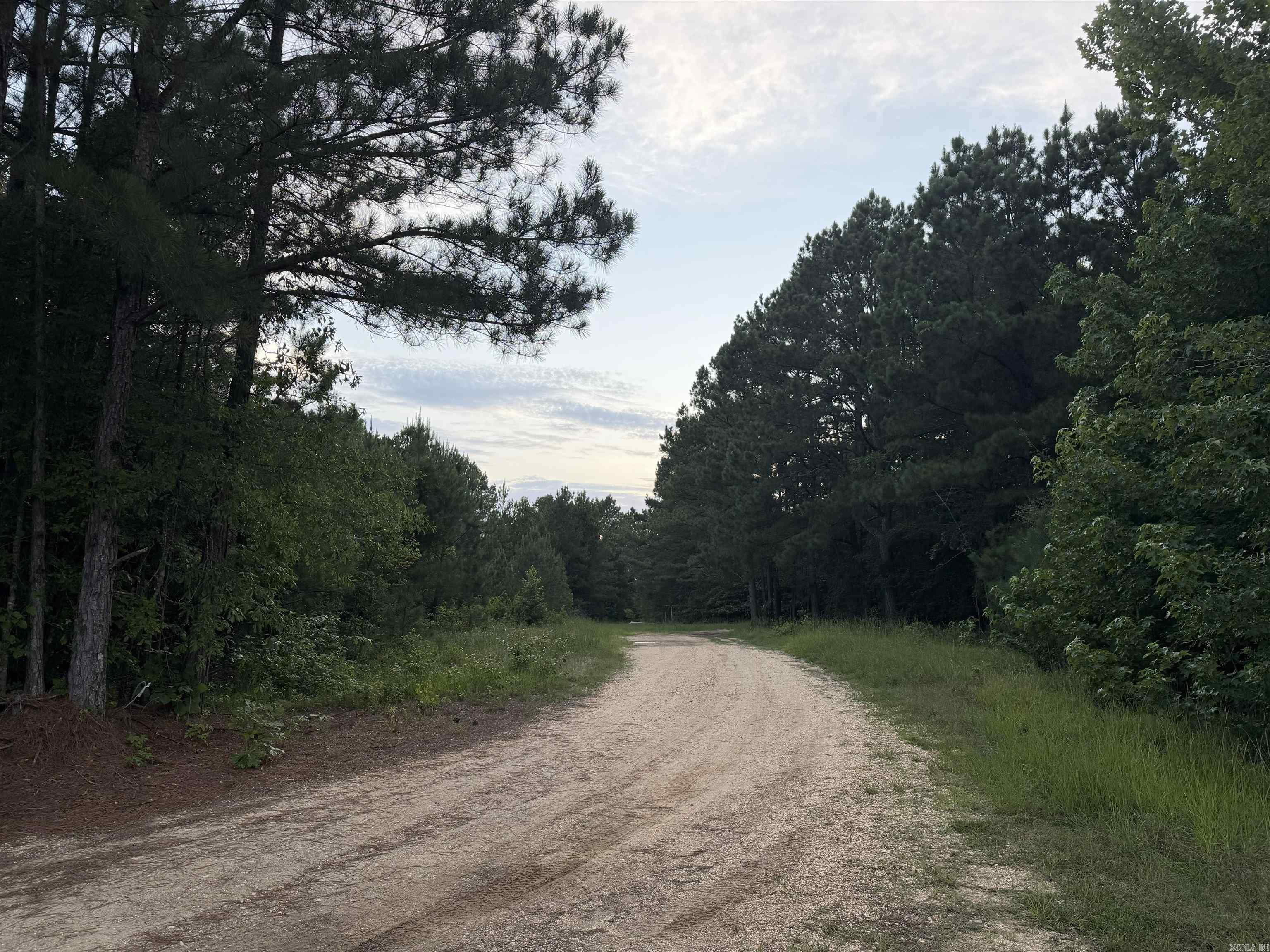 600 Block S Highway 35 Property Photo 5