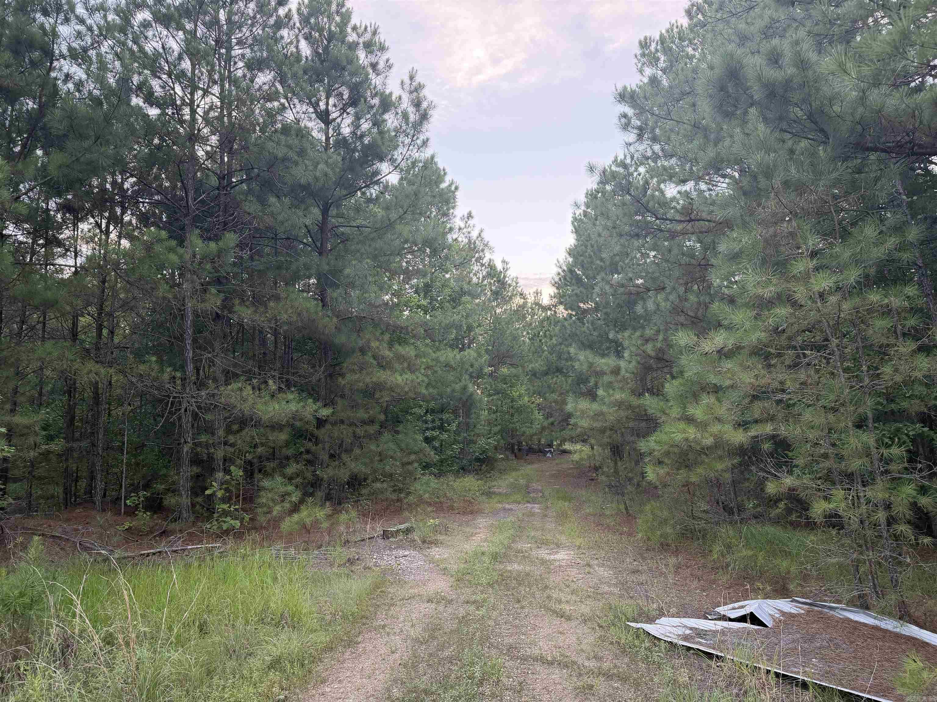 600 Block S Highway 35 Property Photo 6