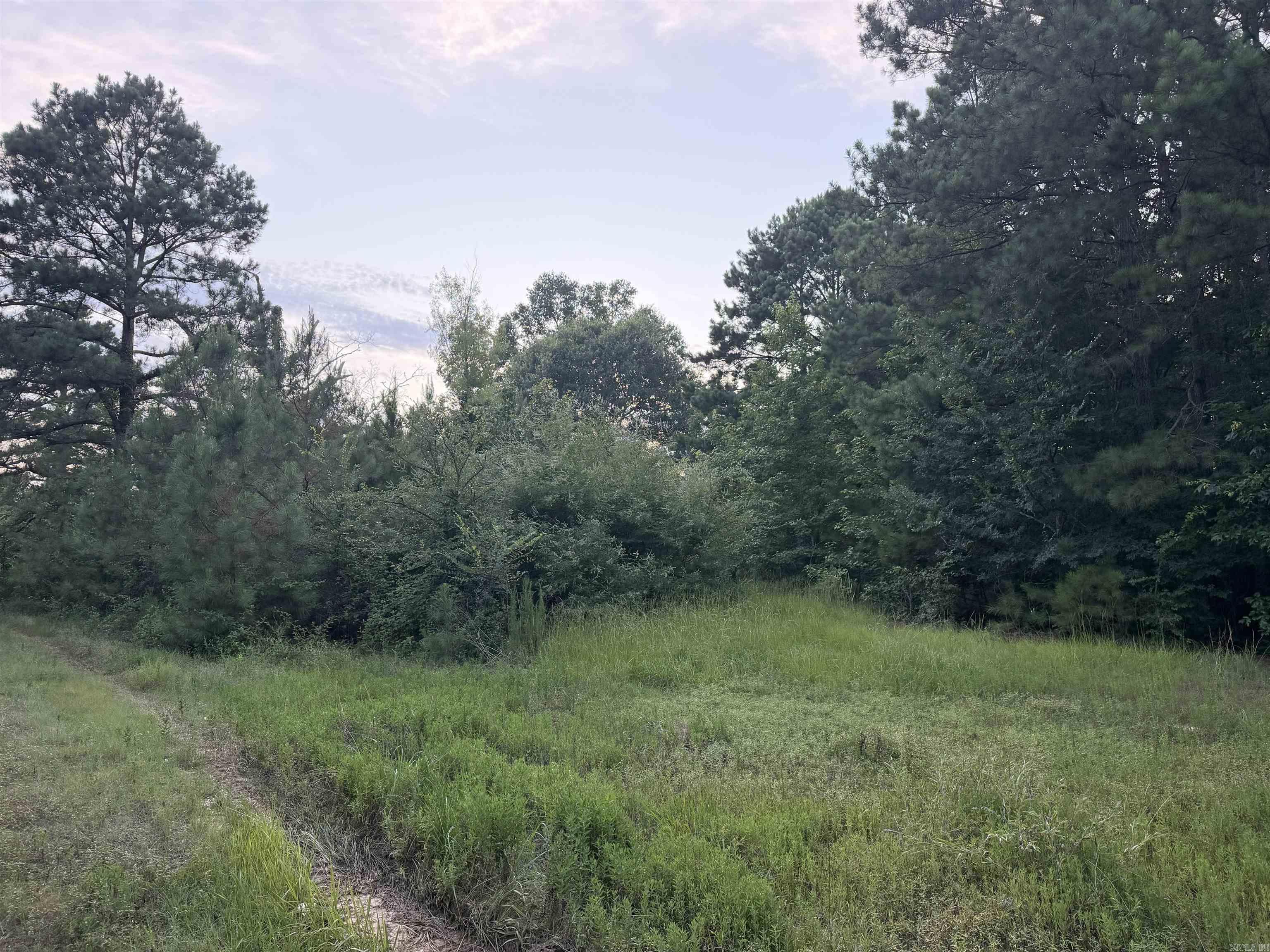 600 Block S Highway 35 Property Photo 8