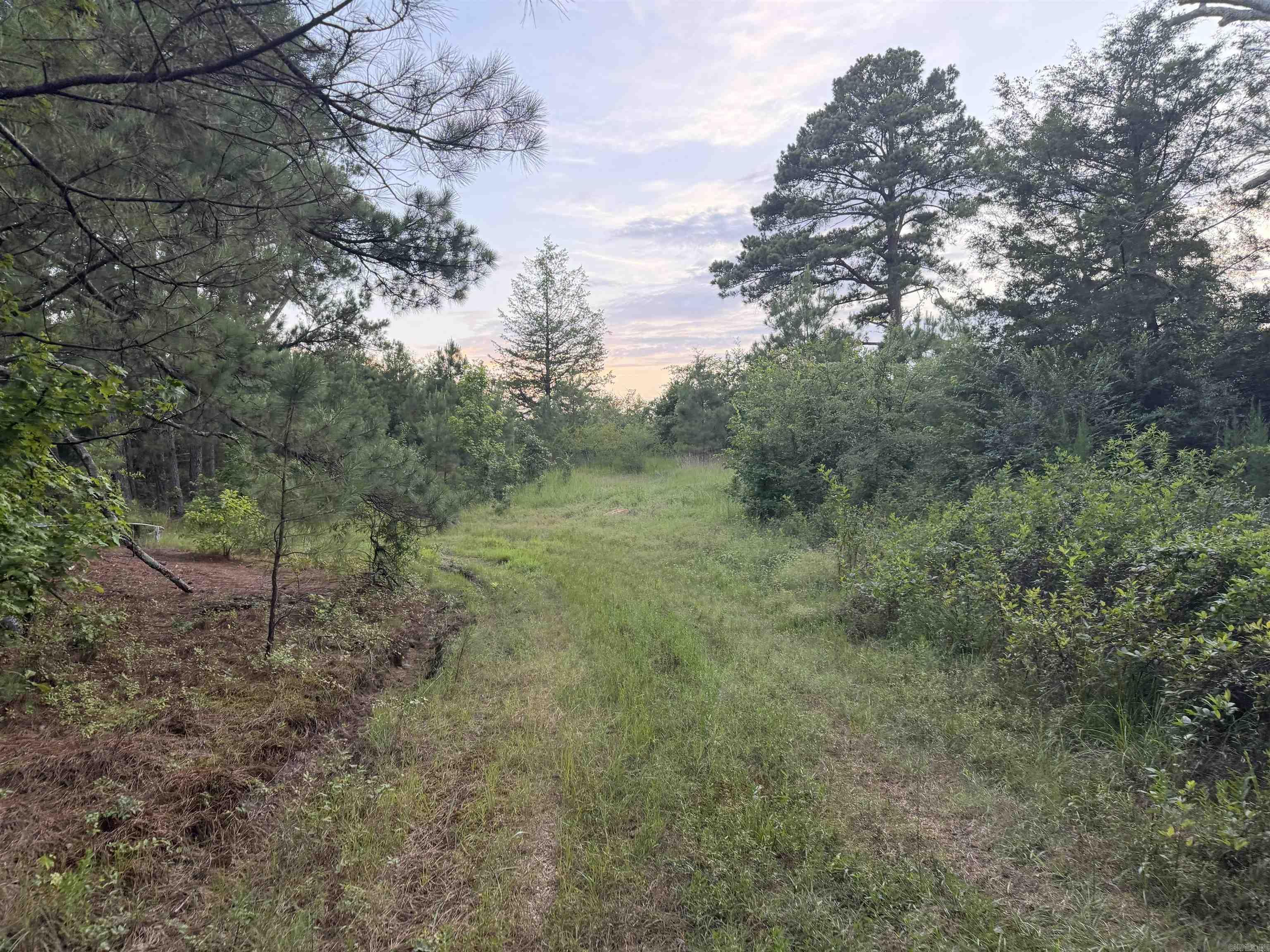 600 Block S Highway 35 Property Photo 9