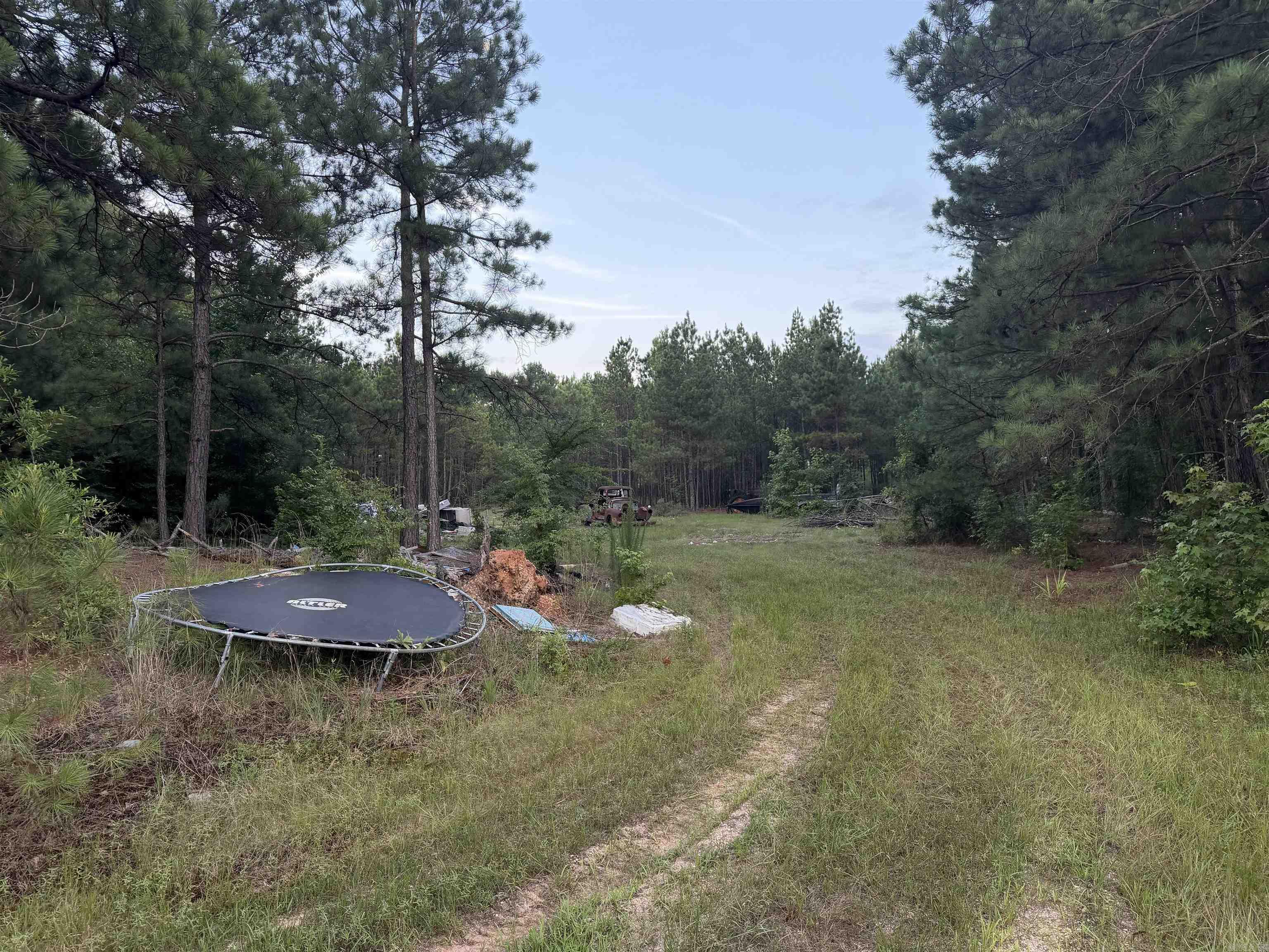 600 Block S Highway 35 Property Photo 10