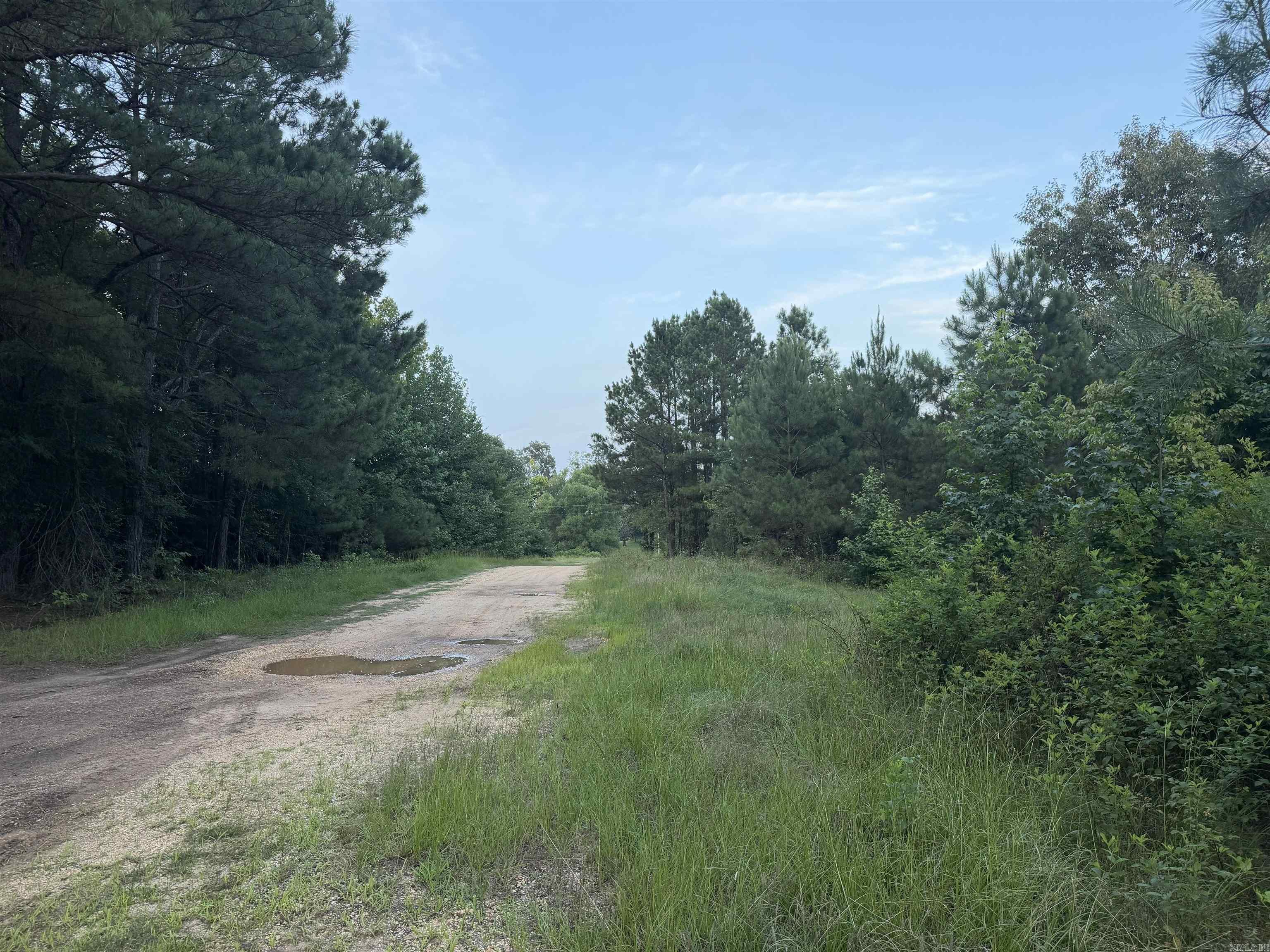 600 Block S Highway 35 Property Photo 14