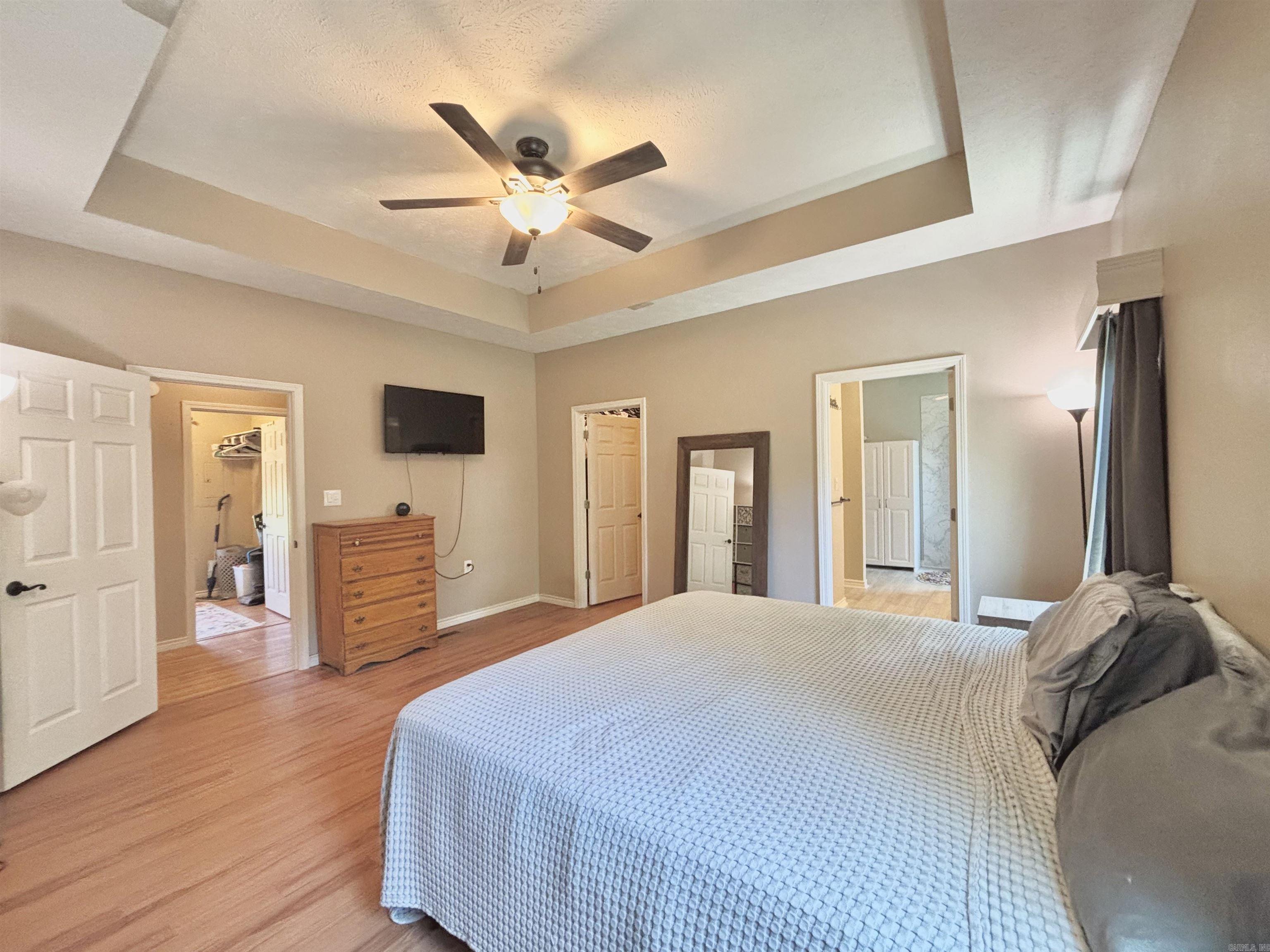552 Hwy 225 E Property Photo 11