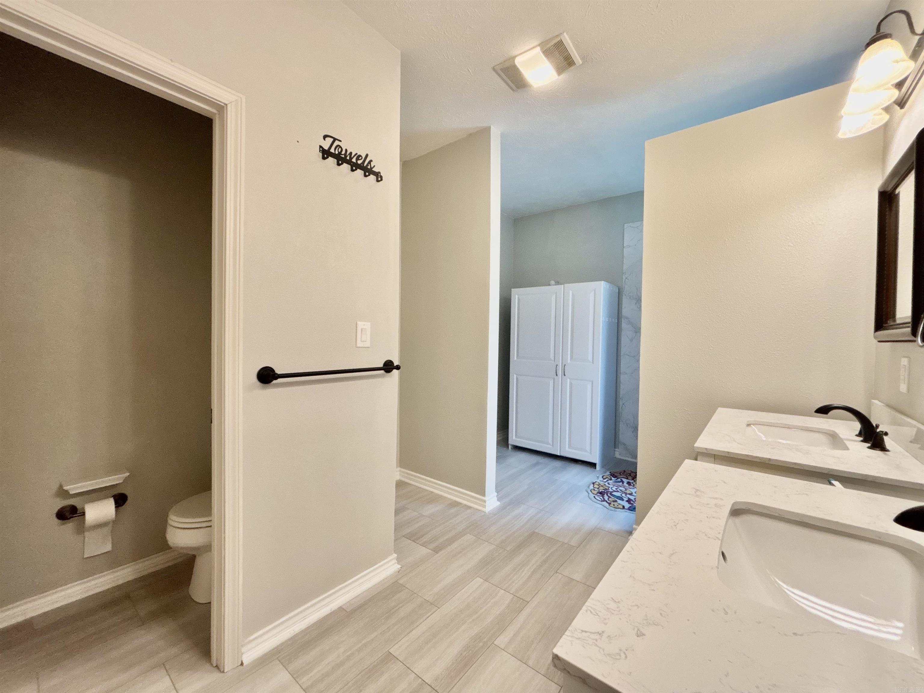 552 Hwy 225 E Property Photo 16