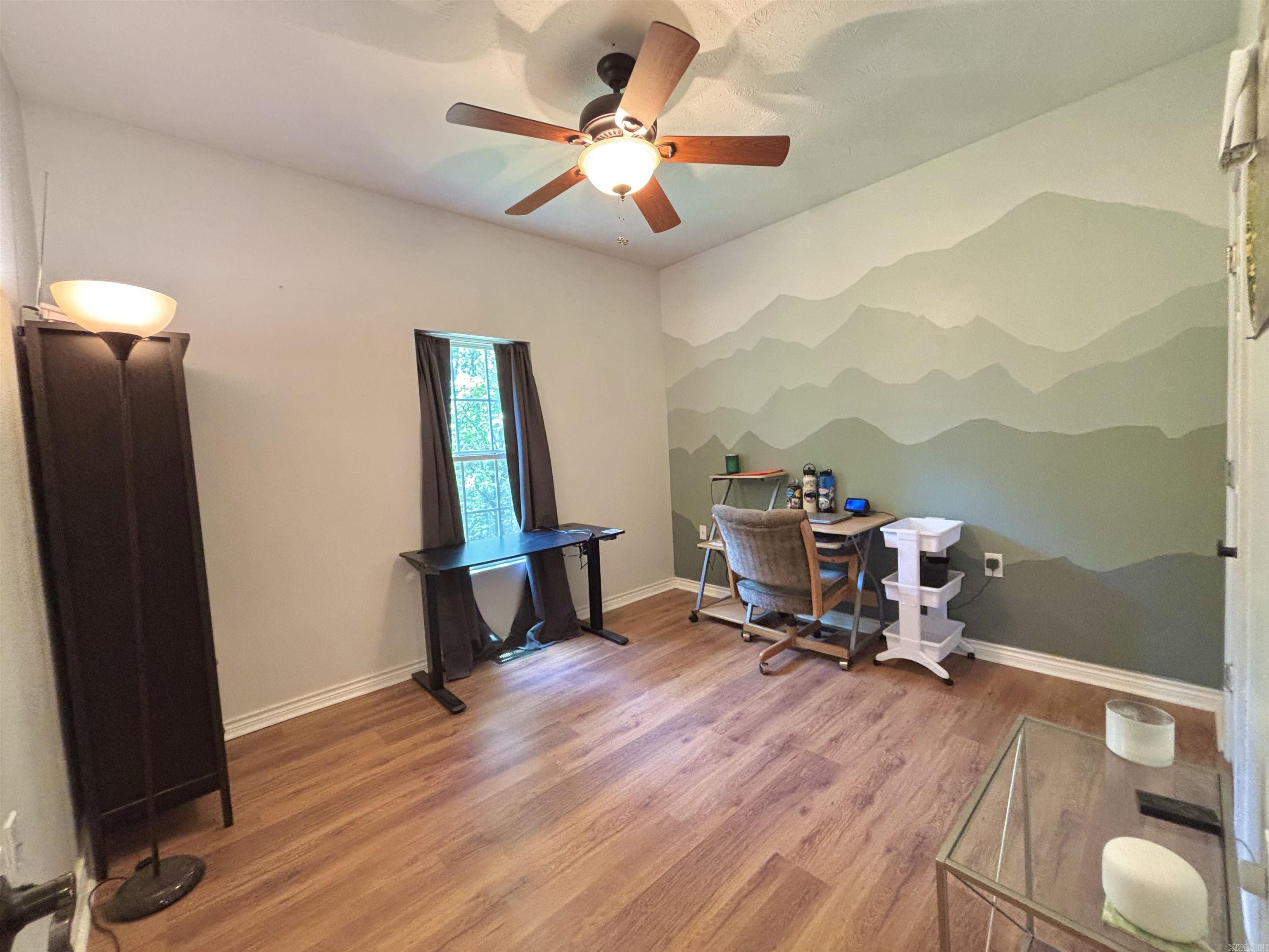 552 Hwy 225 E Property Photo 18