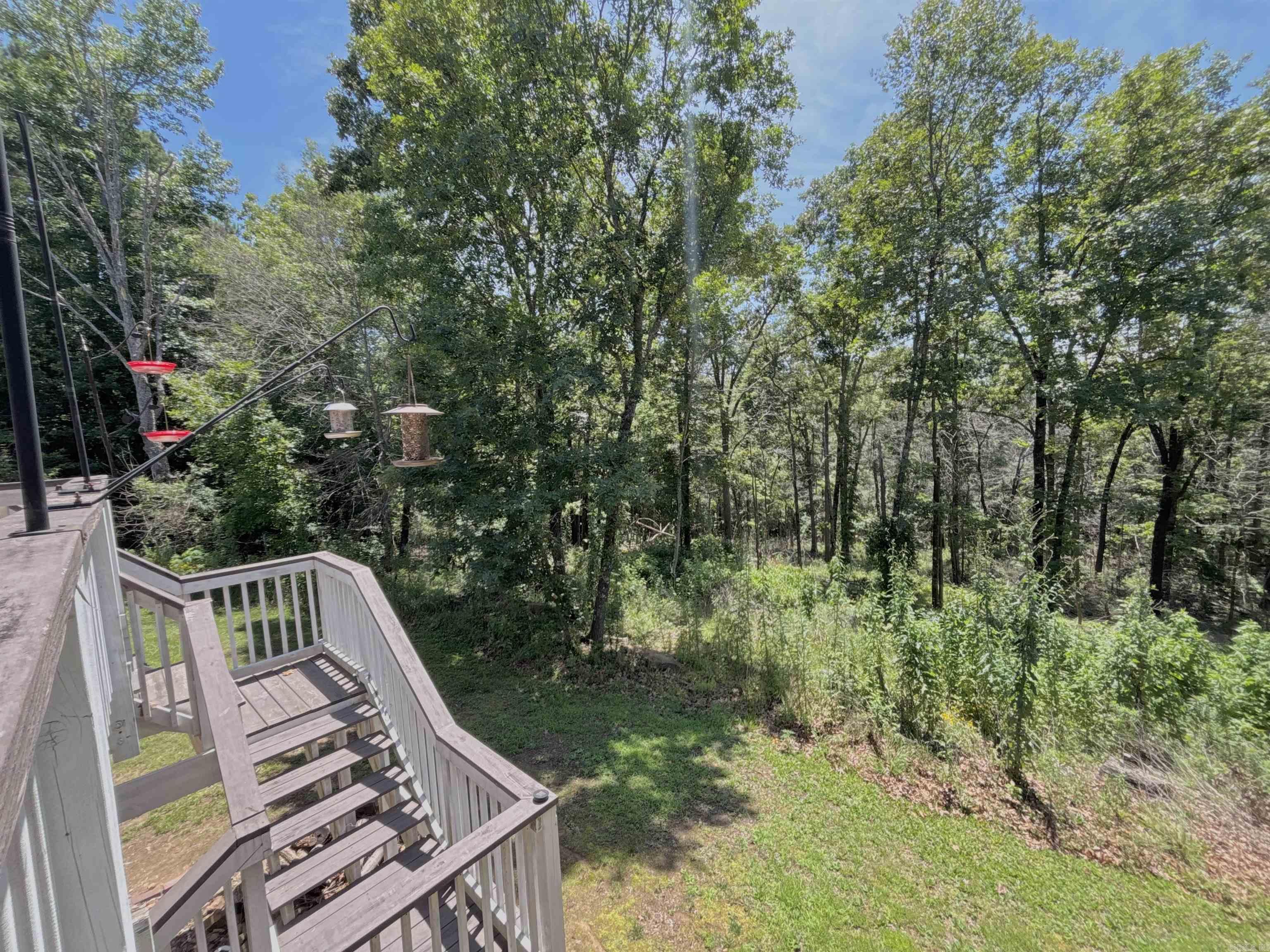 552 Hwy 225 E Property Photo 27