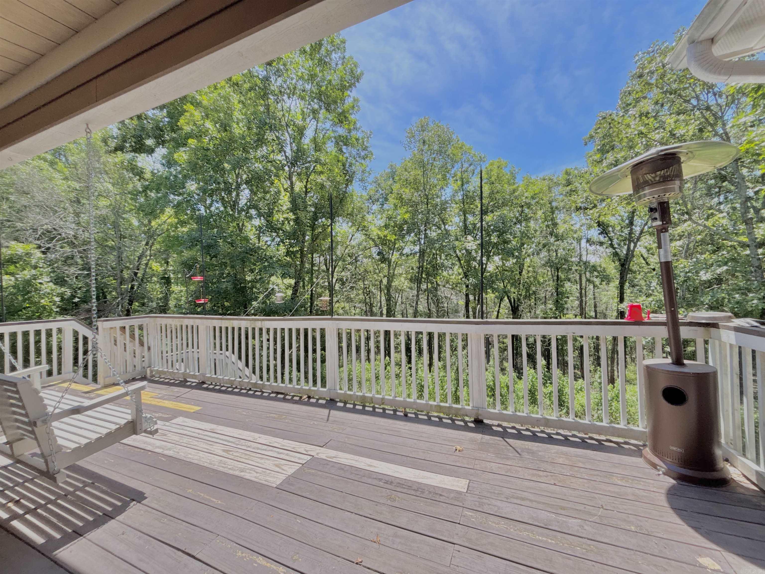 552 Hwy 225 E Property Photo 29