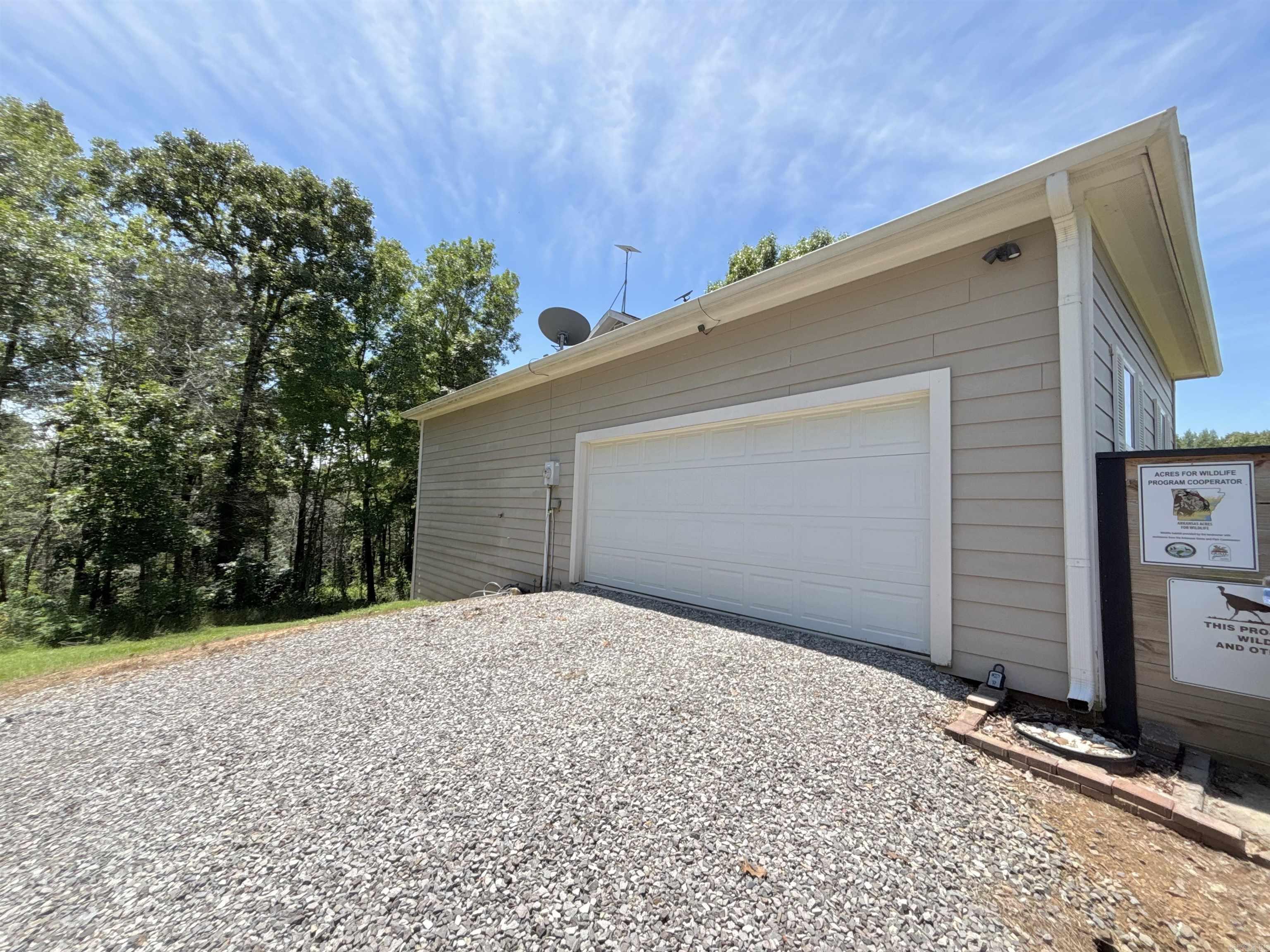 552 Hwy 225 E Property Photo 30
