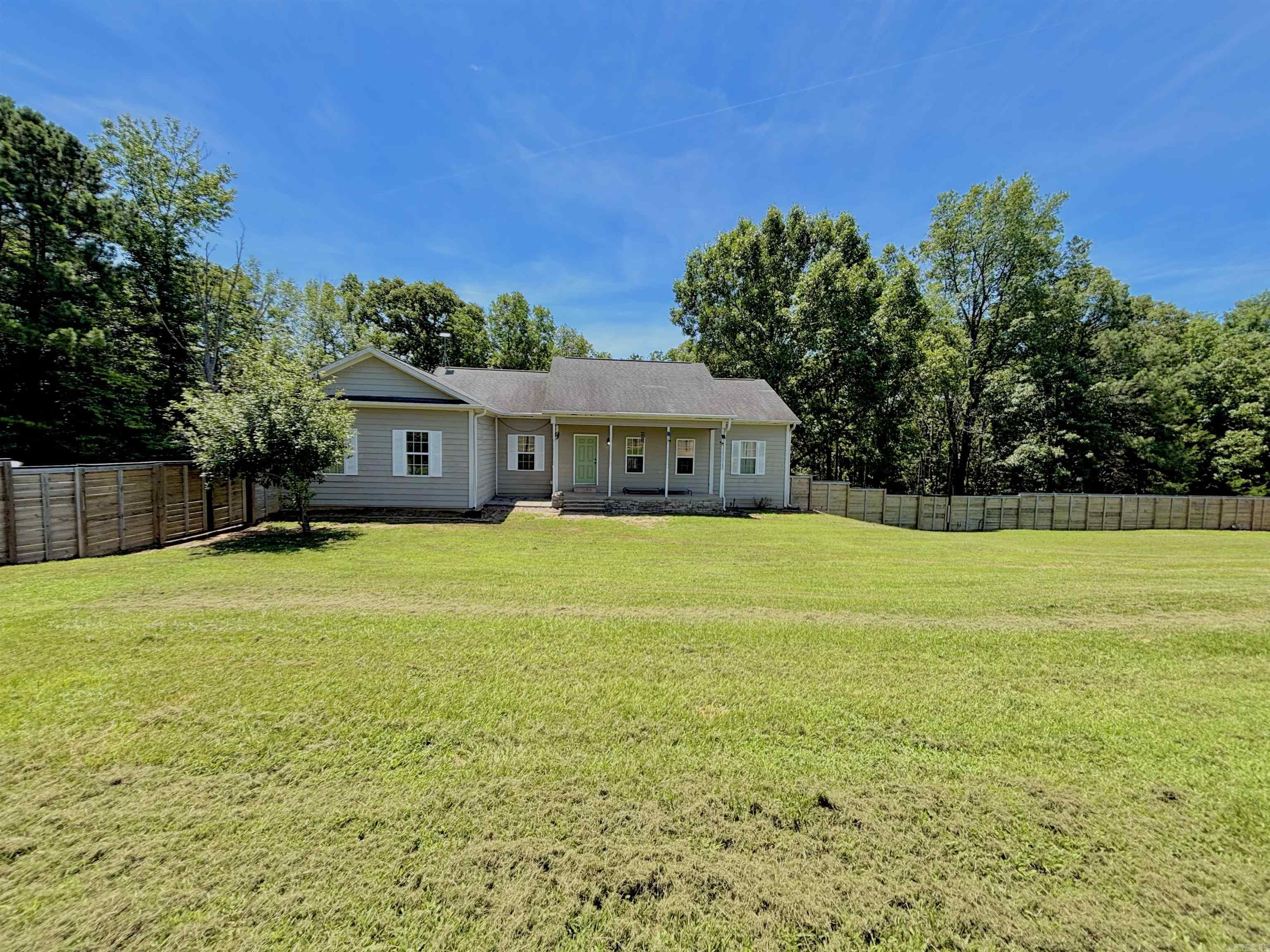 552 Hwy 225 E Property Photo 31