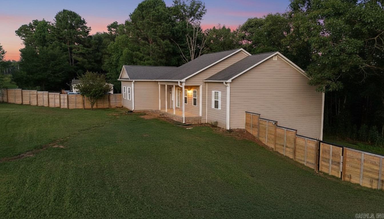 552 Hwy 225 E Property Photo 33