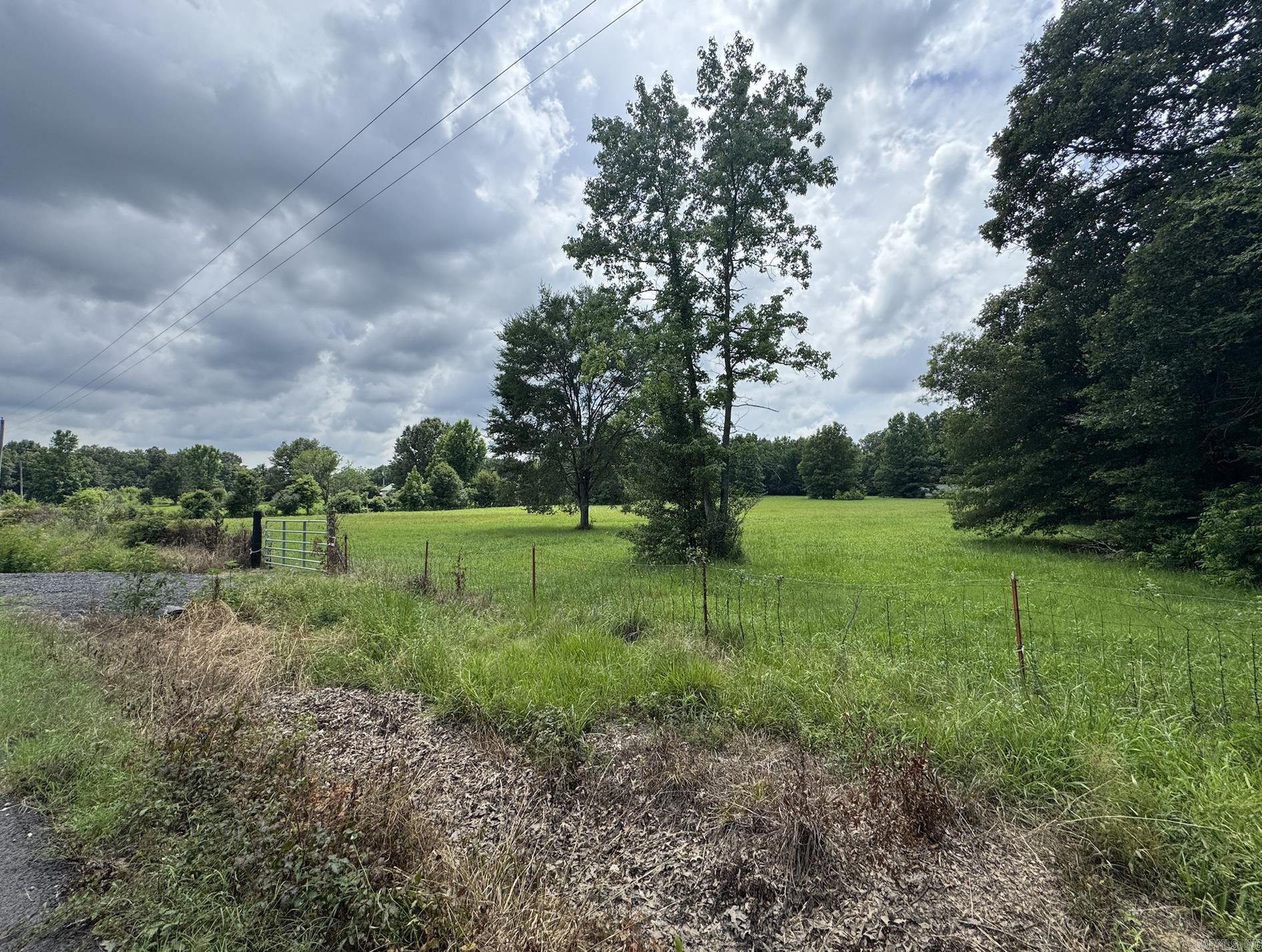 152 Helen Drive Property Photo 4