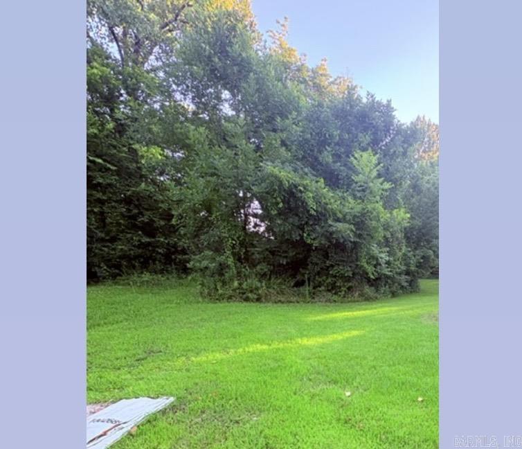 Short Street Property Photo 1