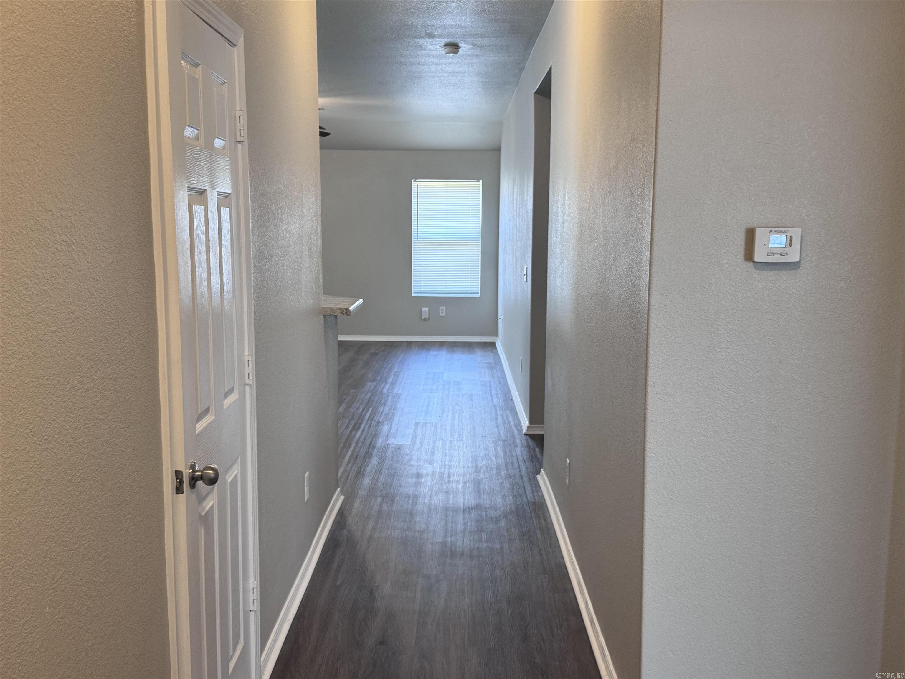5041 Red Fox Trail Property Photo 6