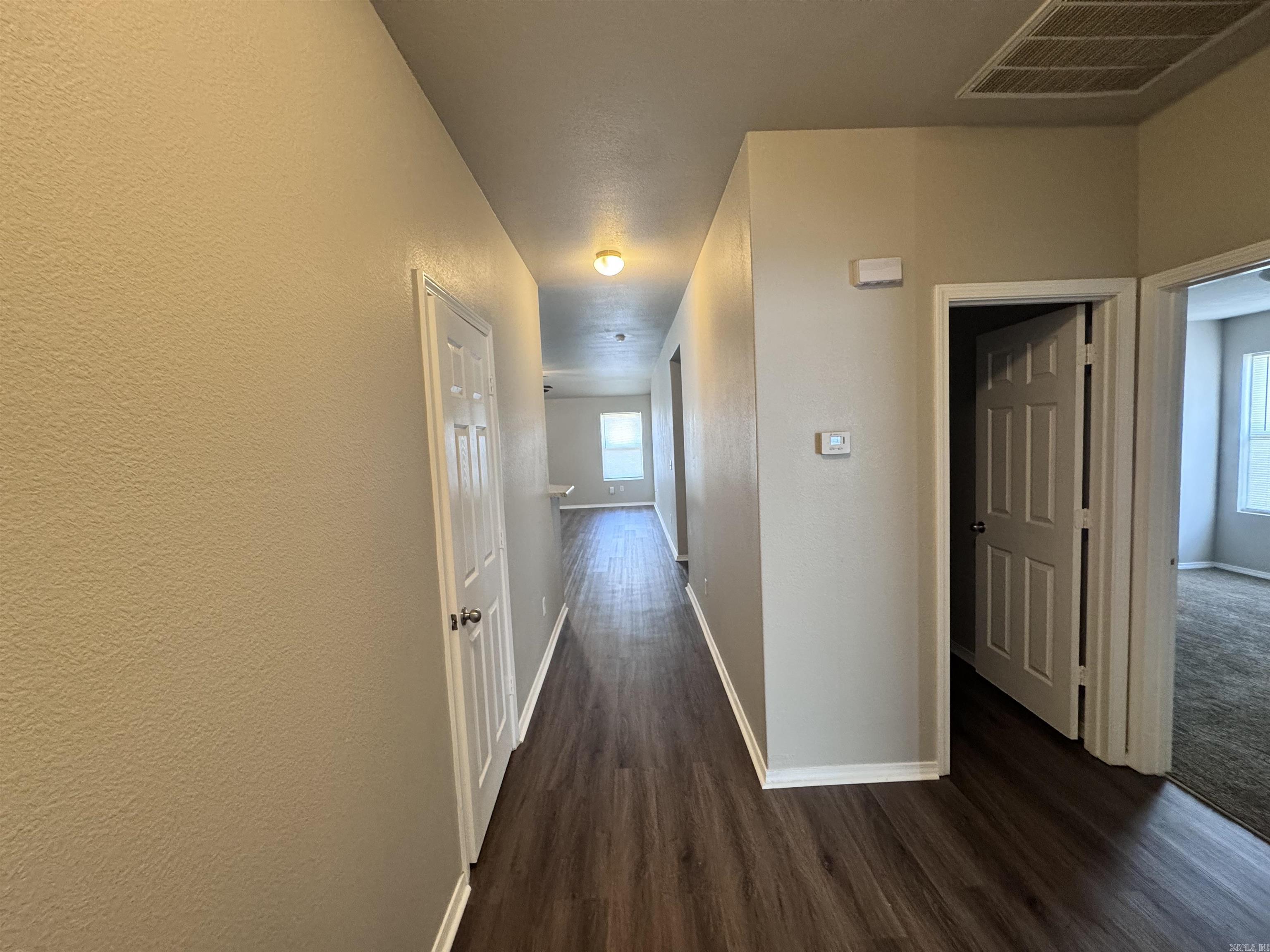 5041 Red Fox Trail Property Photo 7