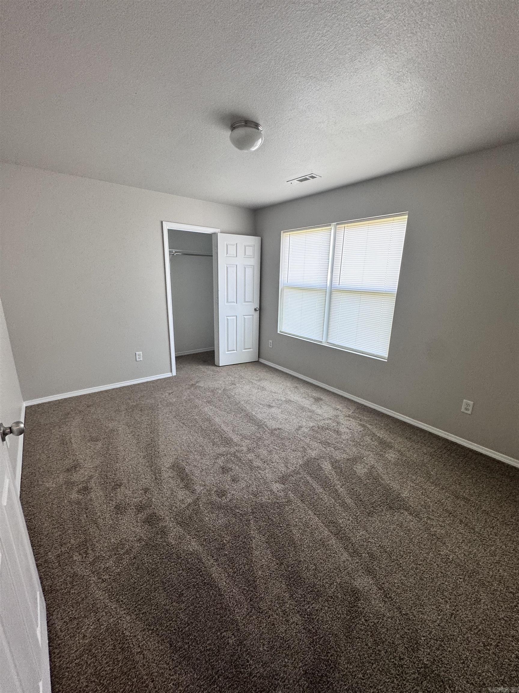 5041 Red Fox Trail Property Photo 8