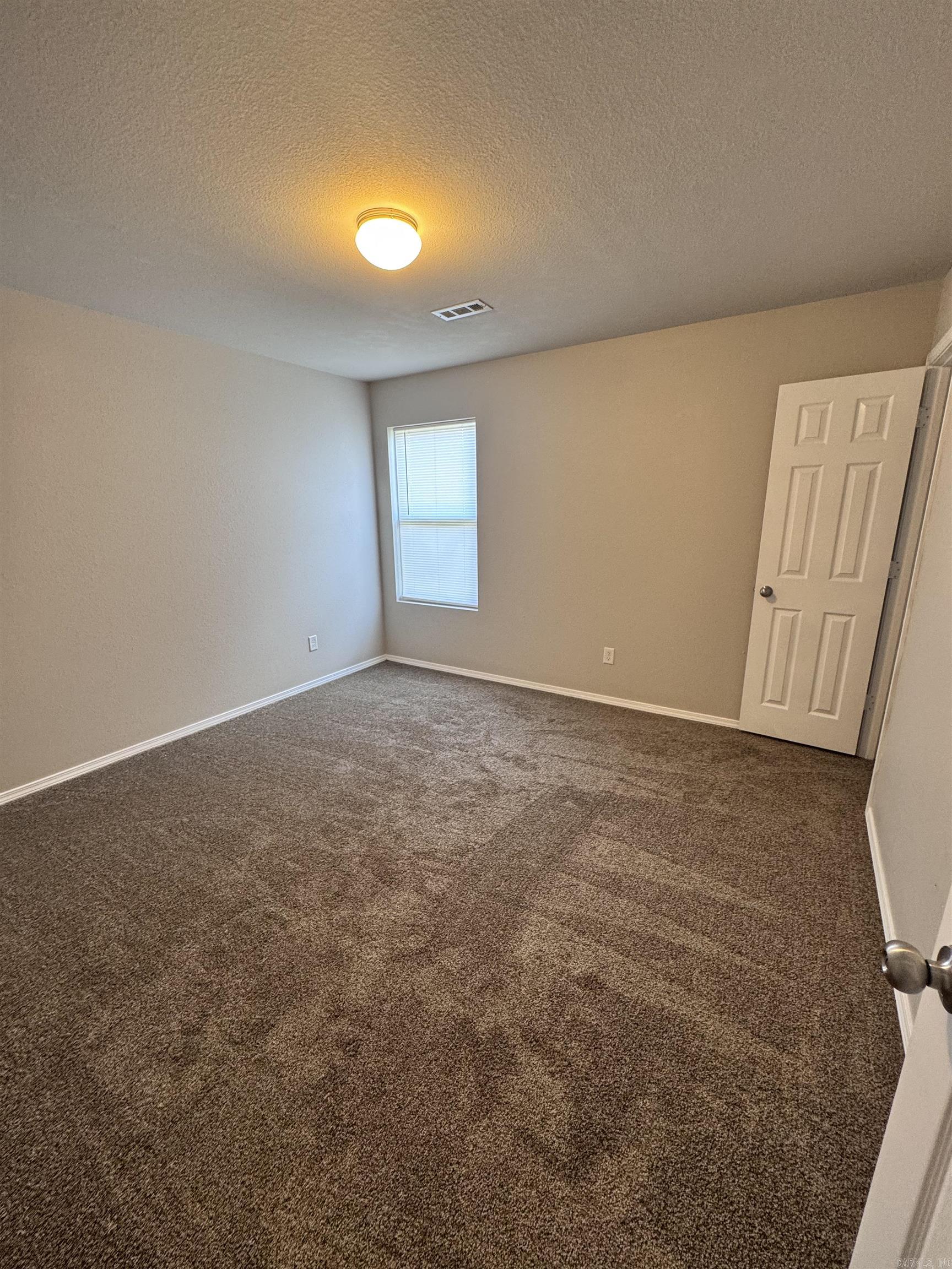 5041 Red Fox Trail Property Photo 9