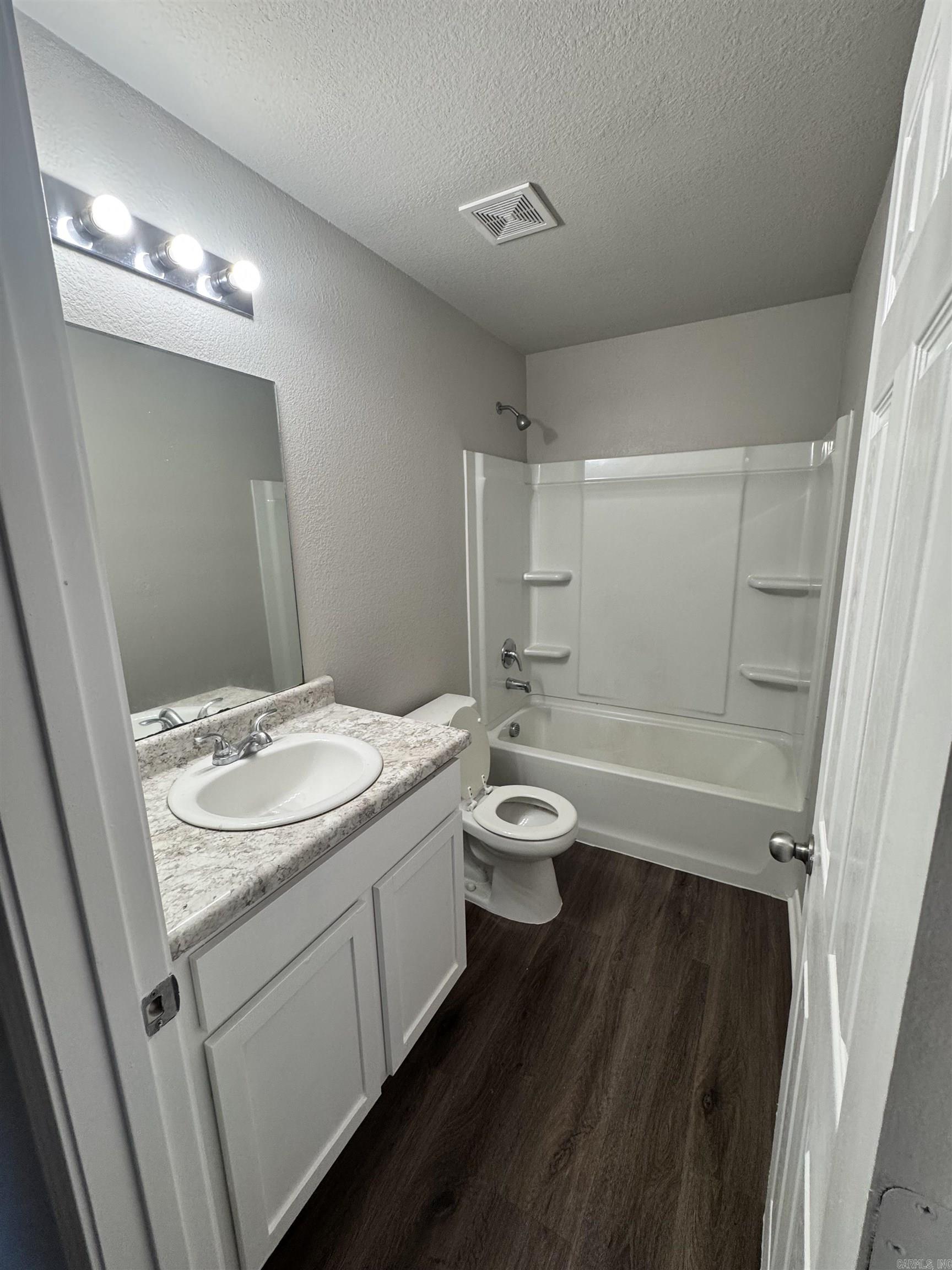 5041 Red Fox Trail Property Photo 11