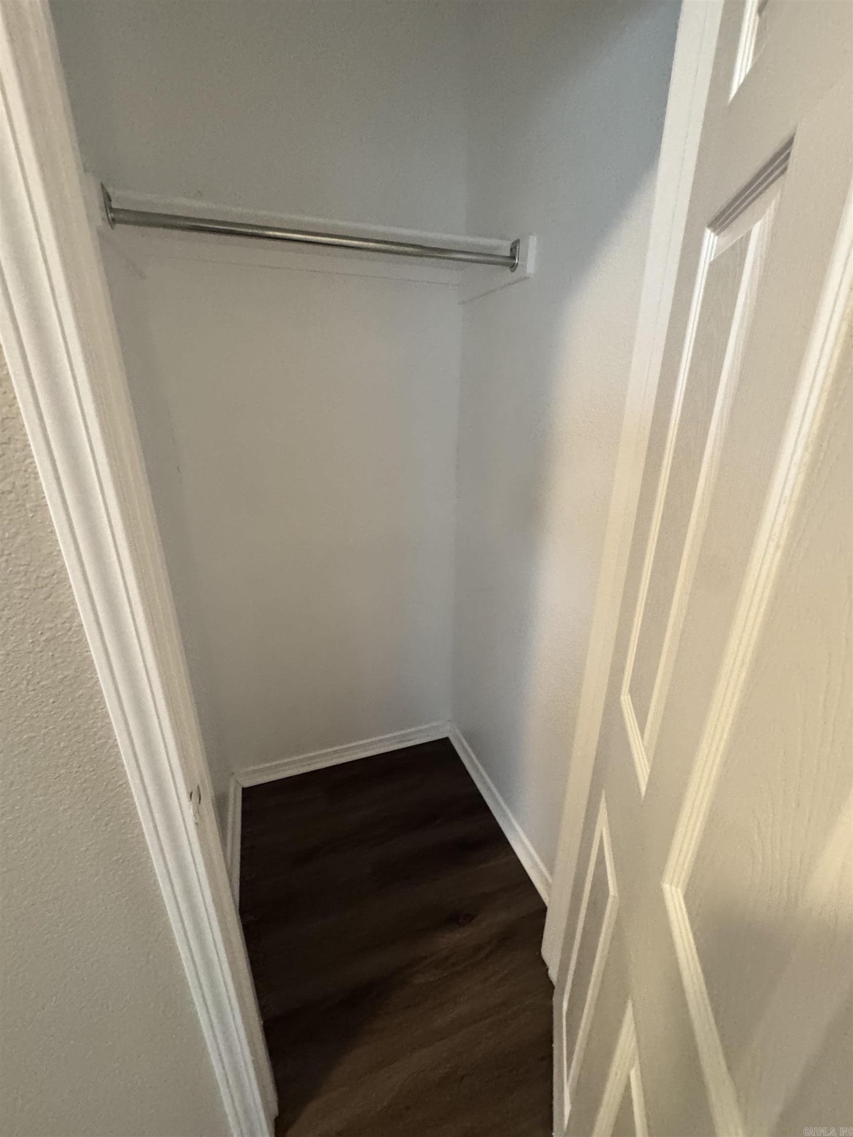 5041 Red Fox Trail Property Photo 12