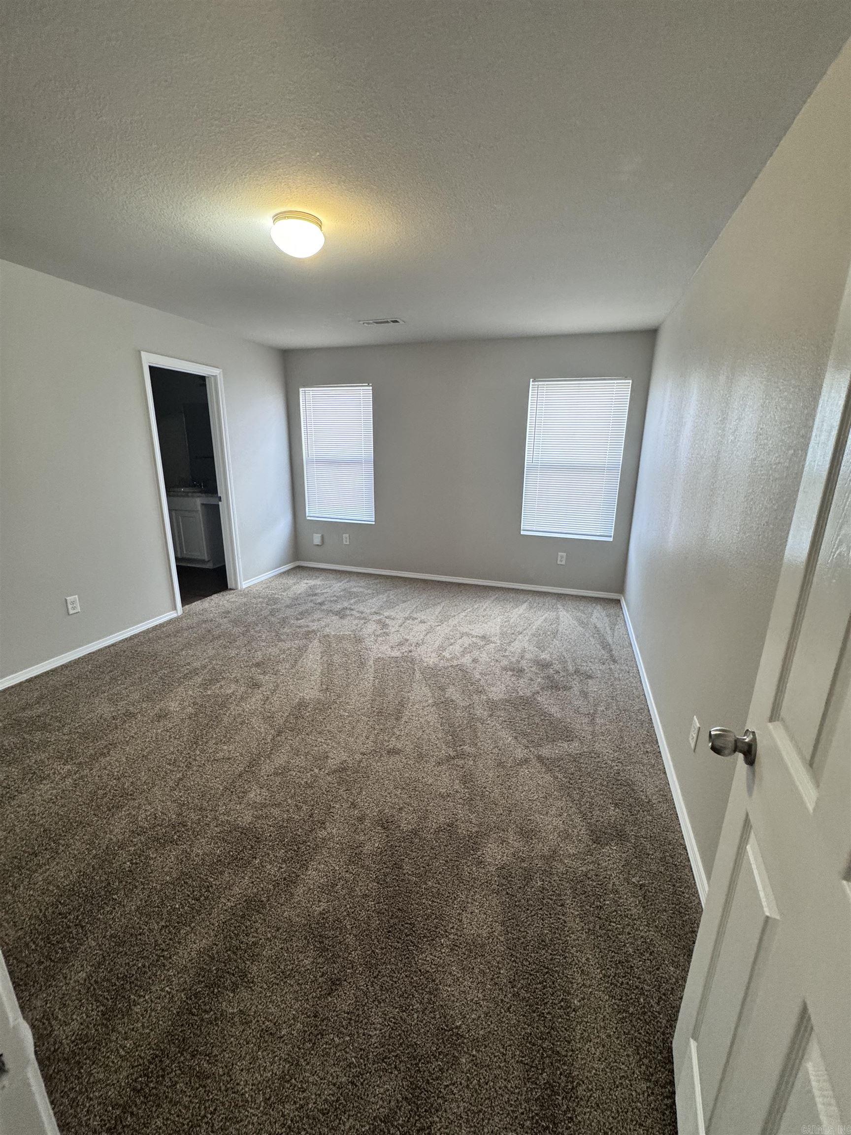 5041 Red Fox Trail Property Photo 13
