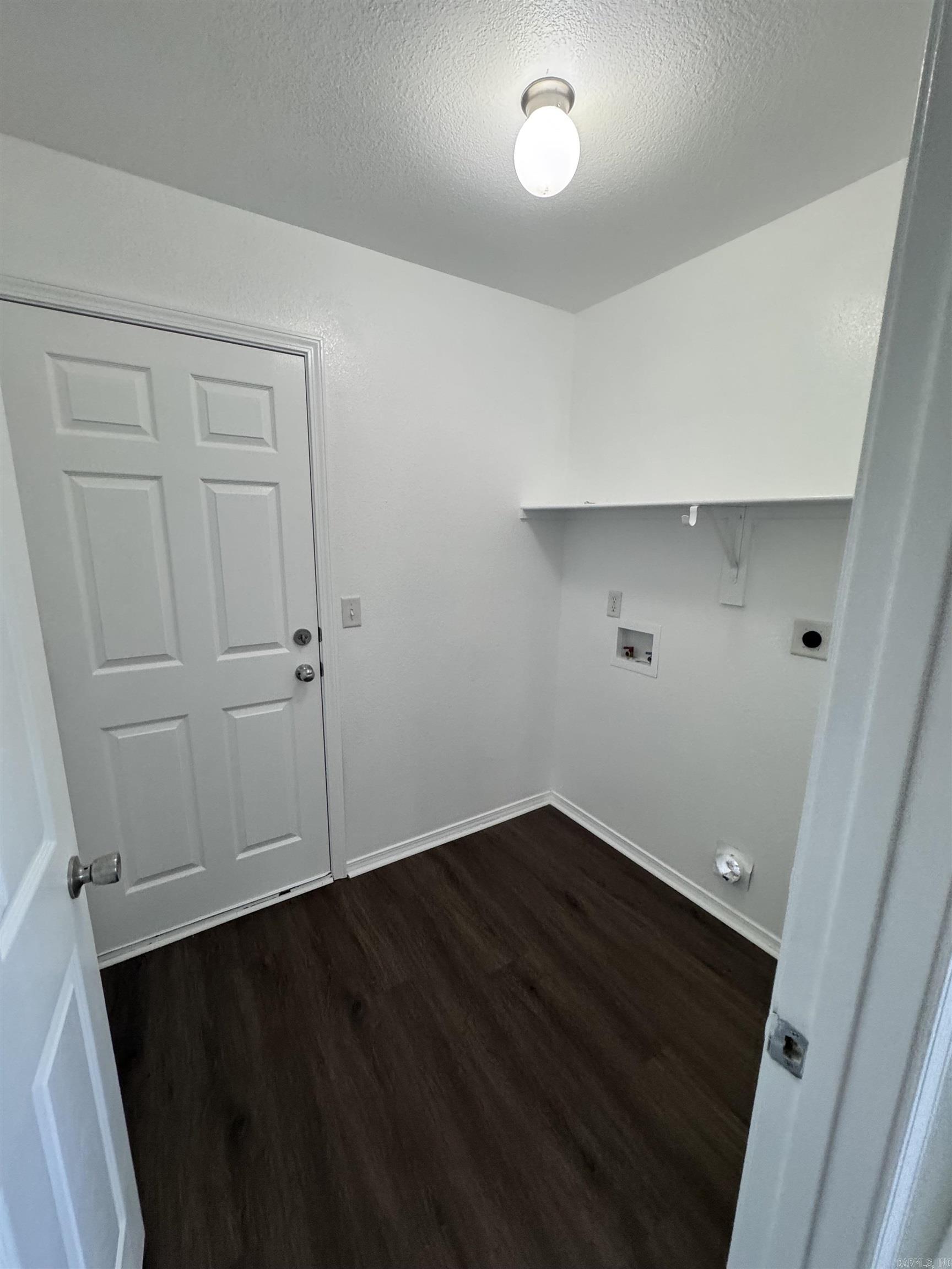 5041 Red Fox Trail Property Photo 18