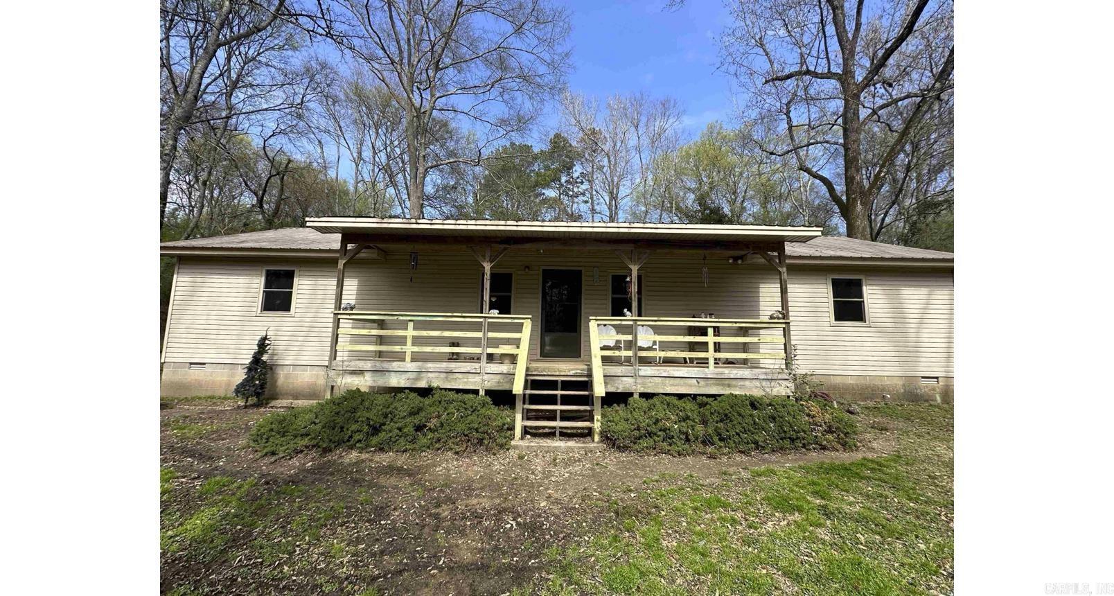 1825 Dyer Street Property Photo 2