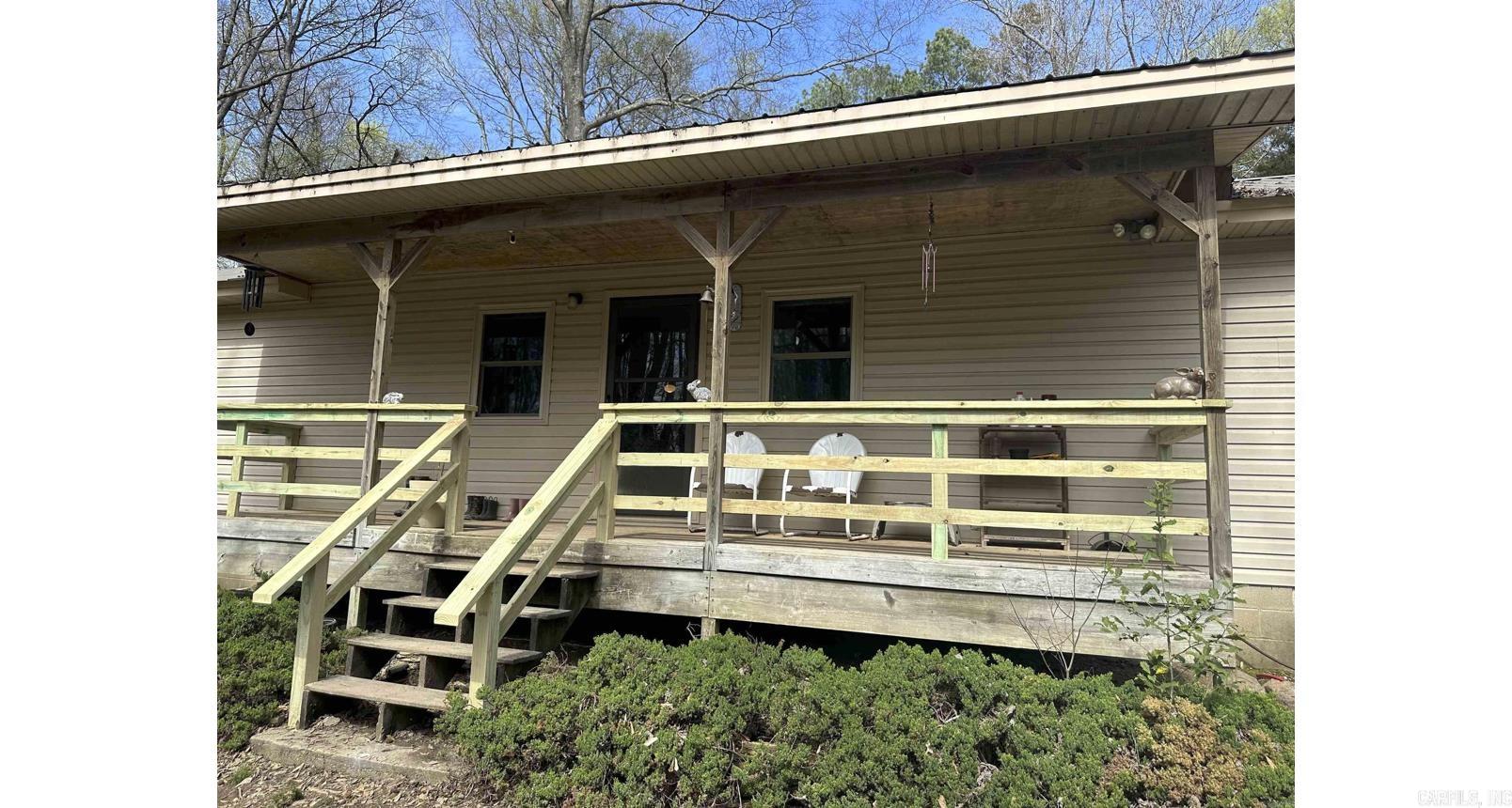 1825 Dyer Street Property Photo 3