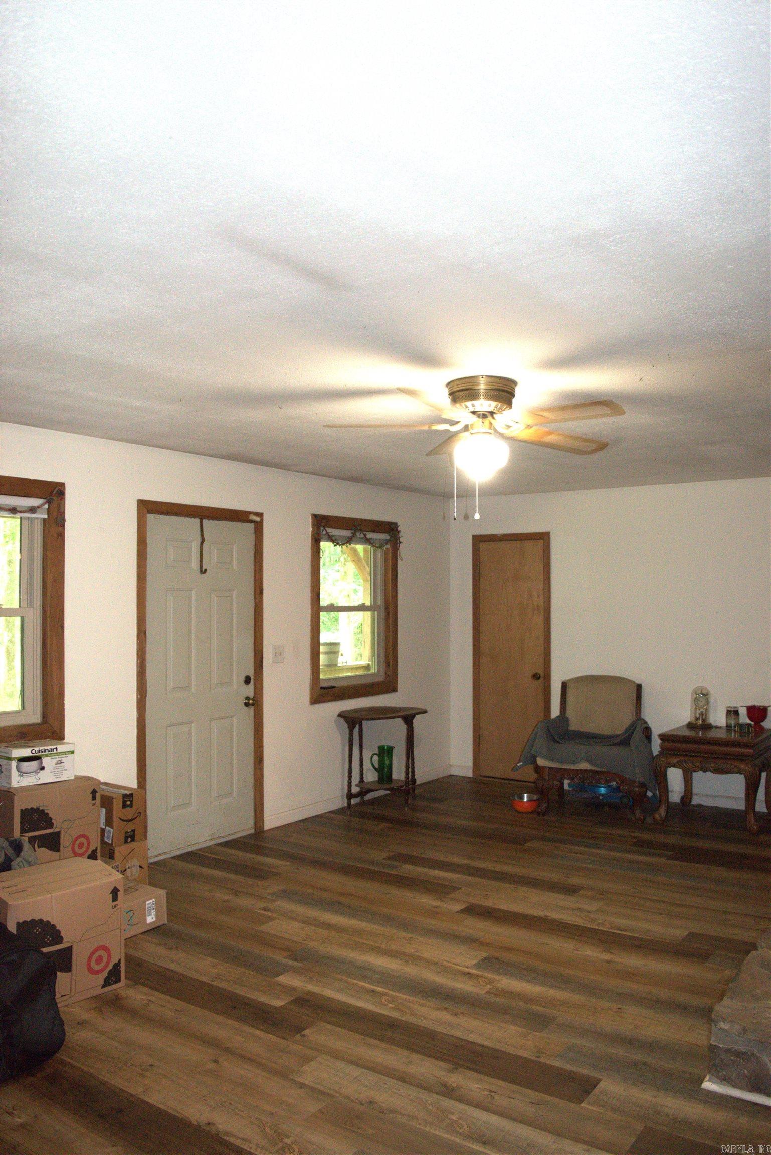 1825 Dyer Street Property Photo 10