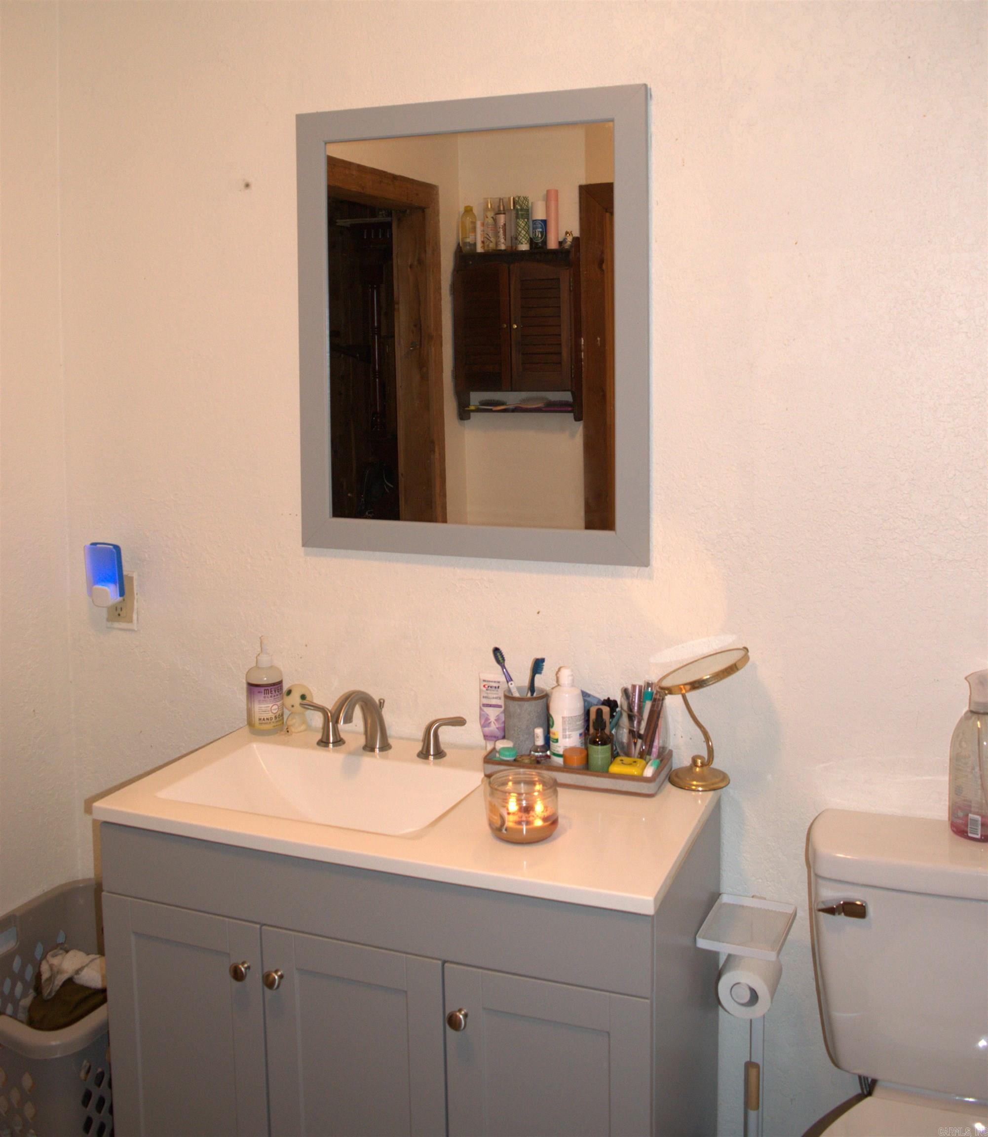 1825 Dyer Street Property Photo 13