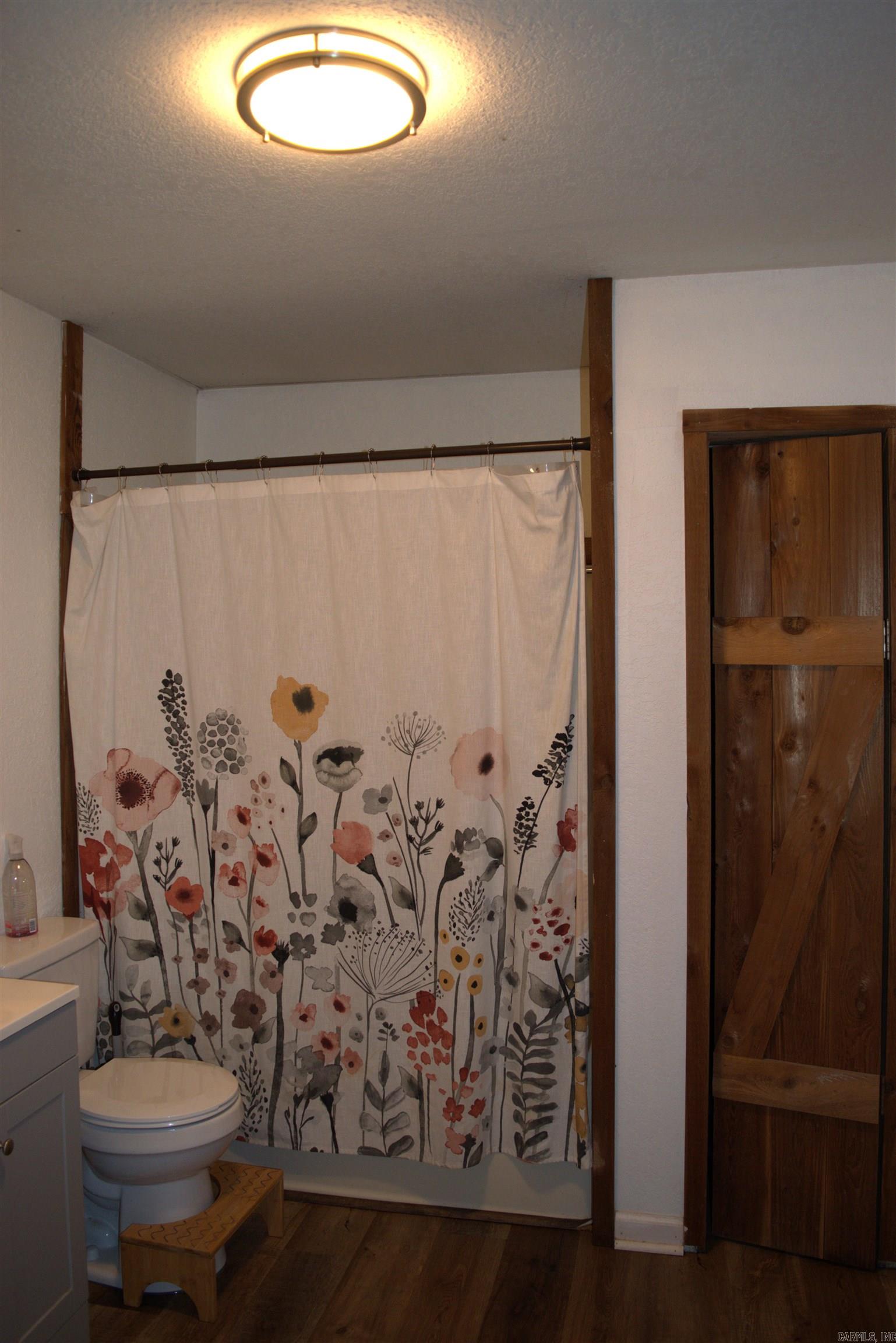 1825 Dyer Street Property Photo 14