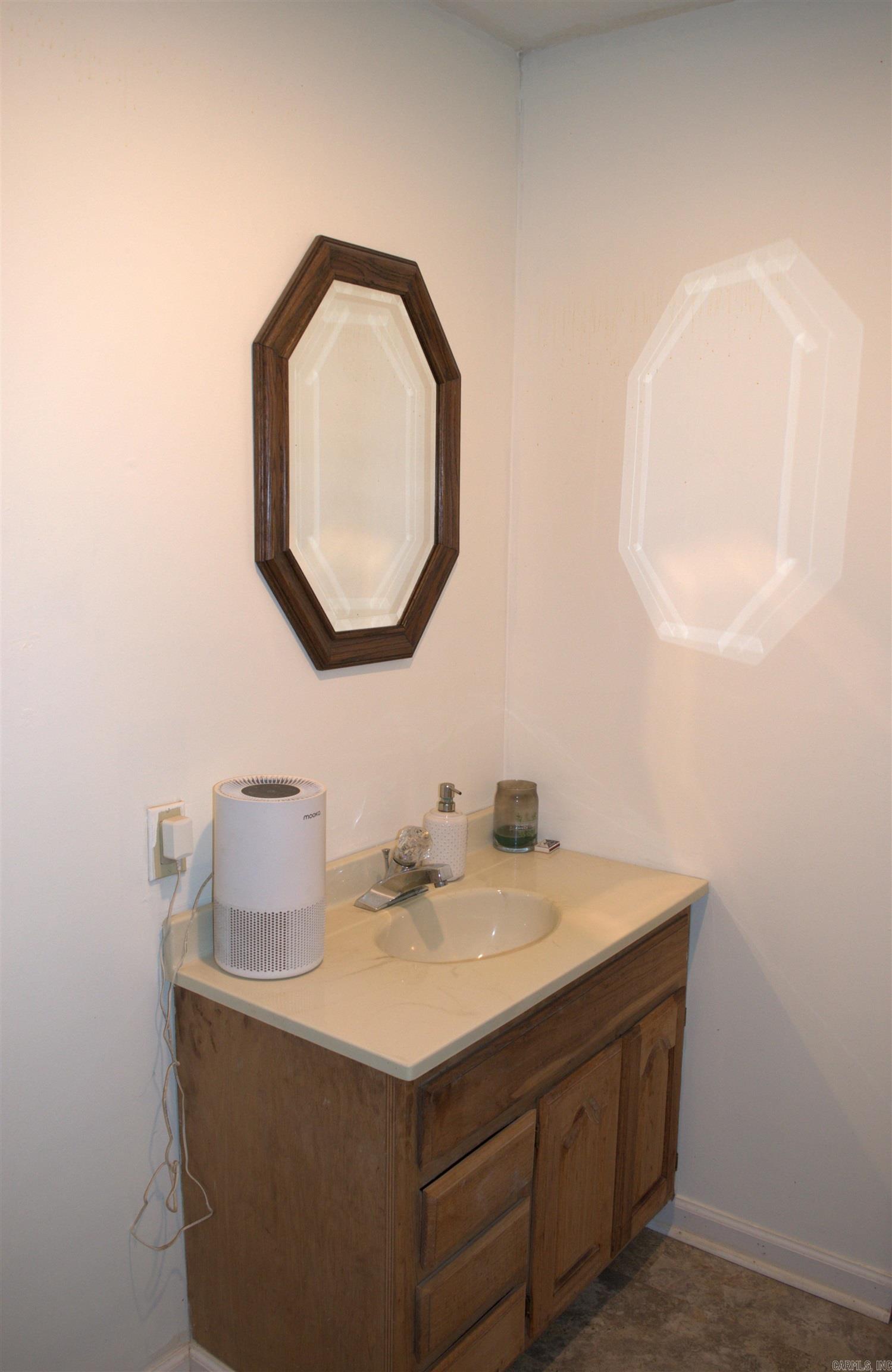 1825 Dyer Street Property Photo 16