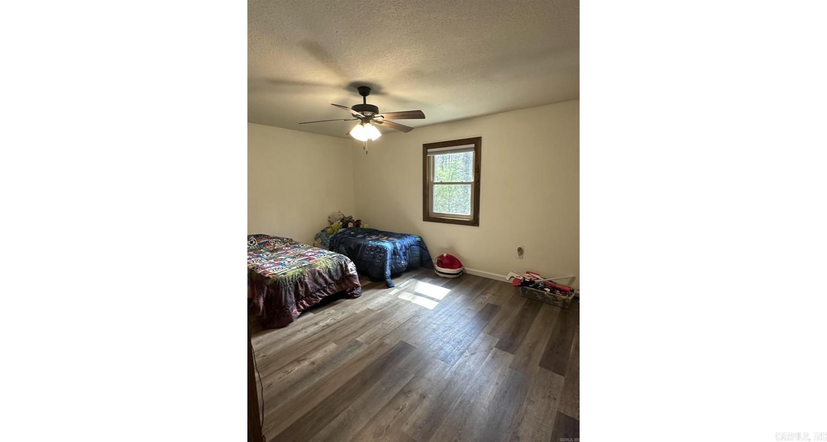 1825 Dyer Street Property Photo 17