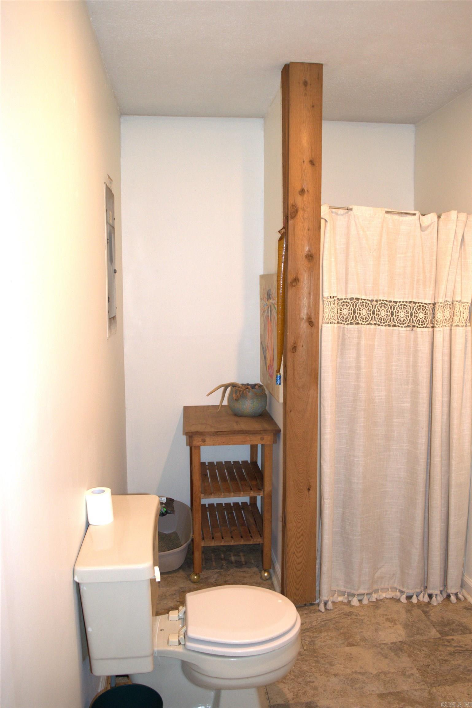 1825 Dyer Street Property Photo 18