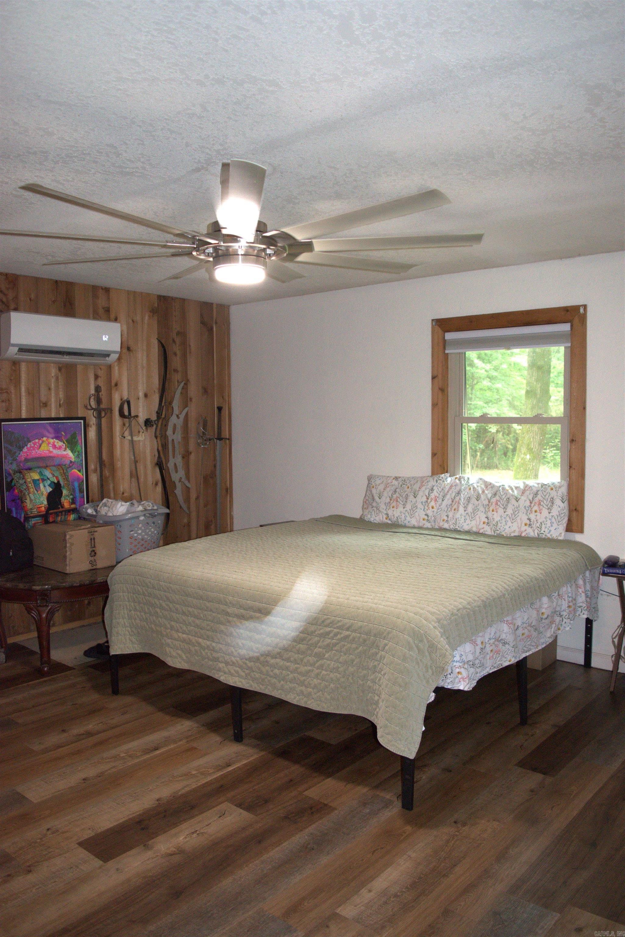 1825 Dyer Street Property Photo 19