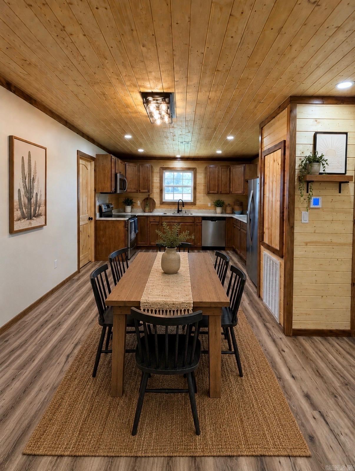 113 Madelyn Lane Property Photo 21