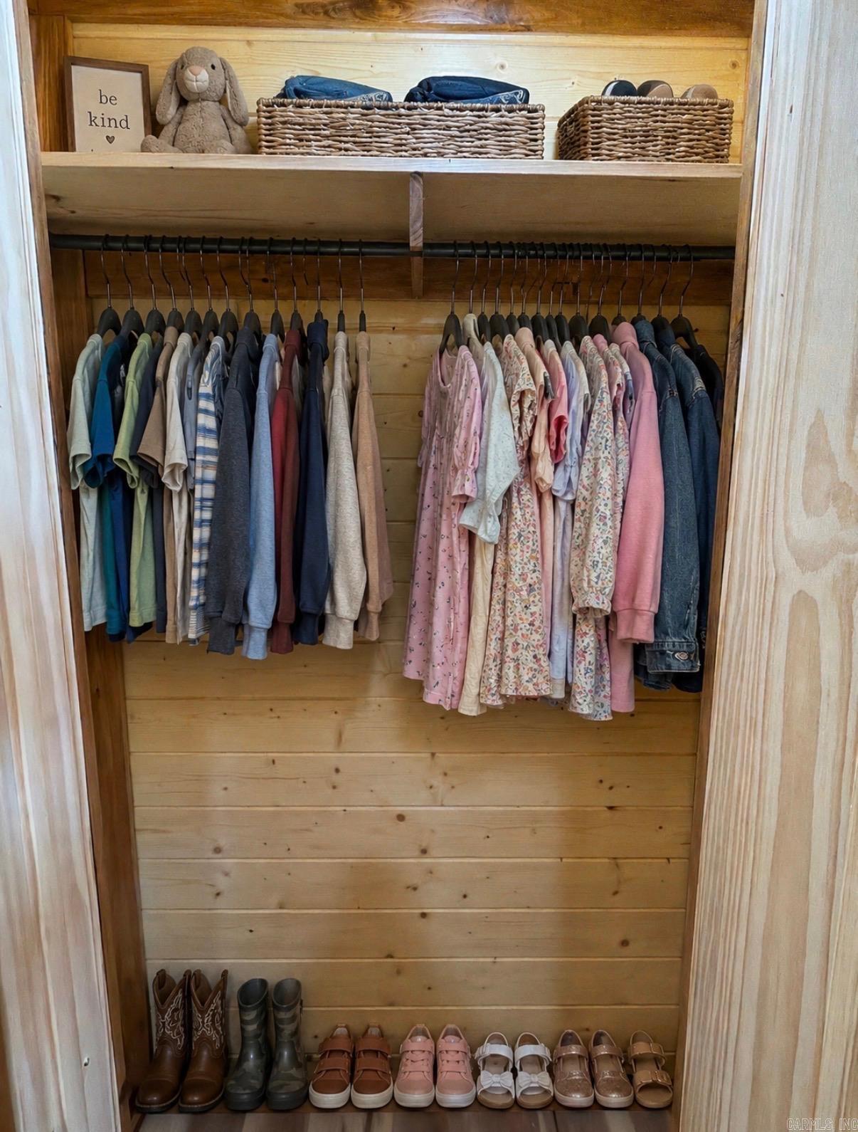 113 Madelyn Lane Property Photo 28