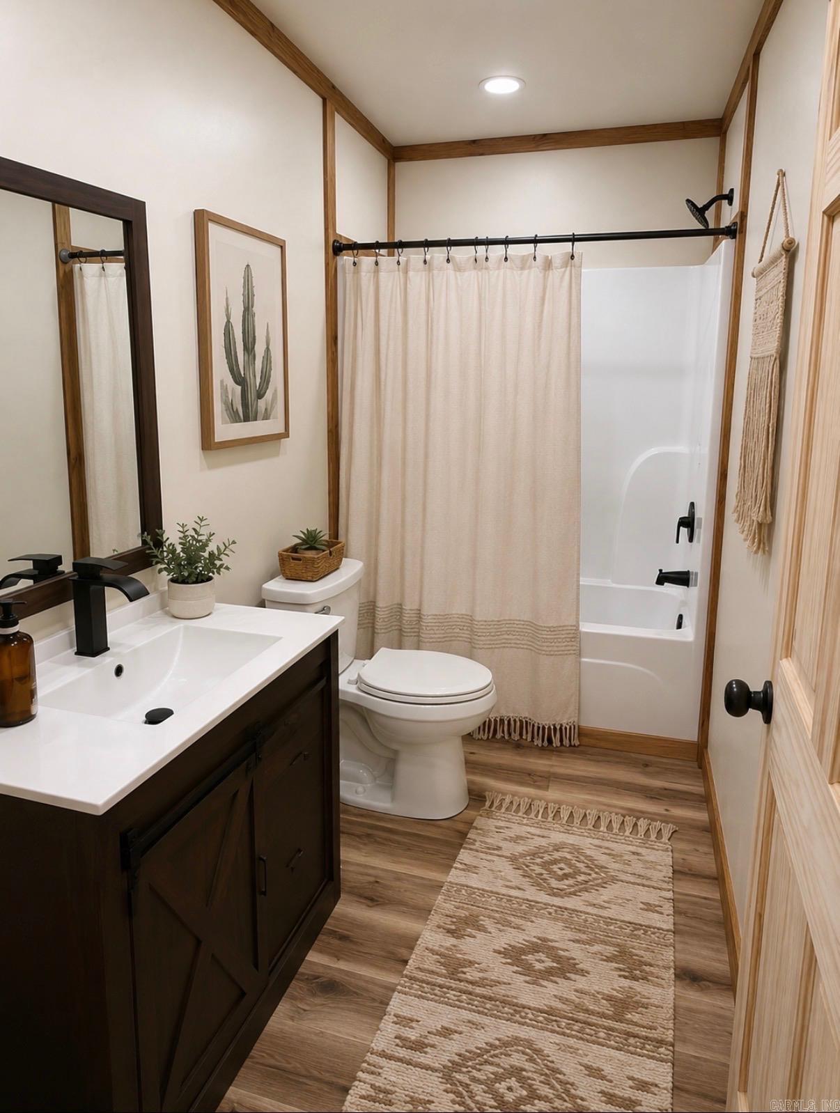 113 Madelyn Lane Property Photo 29