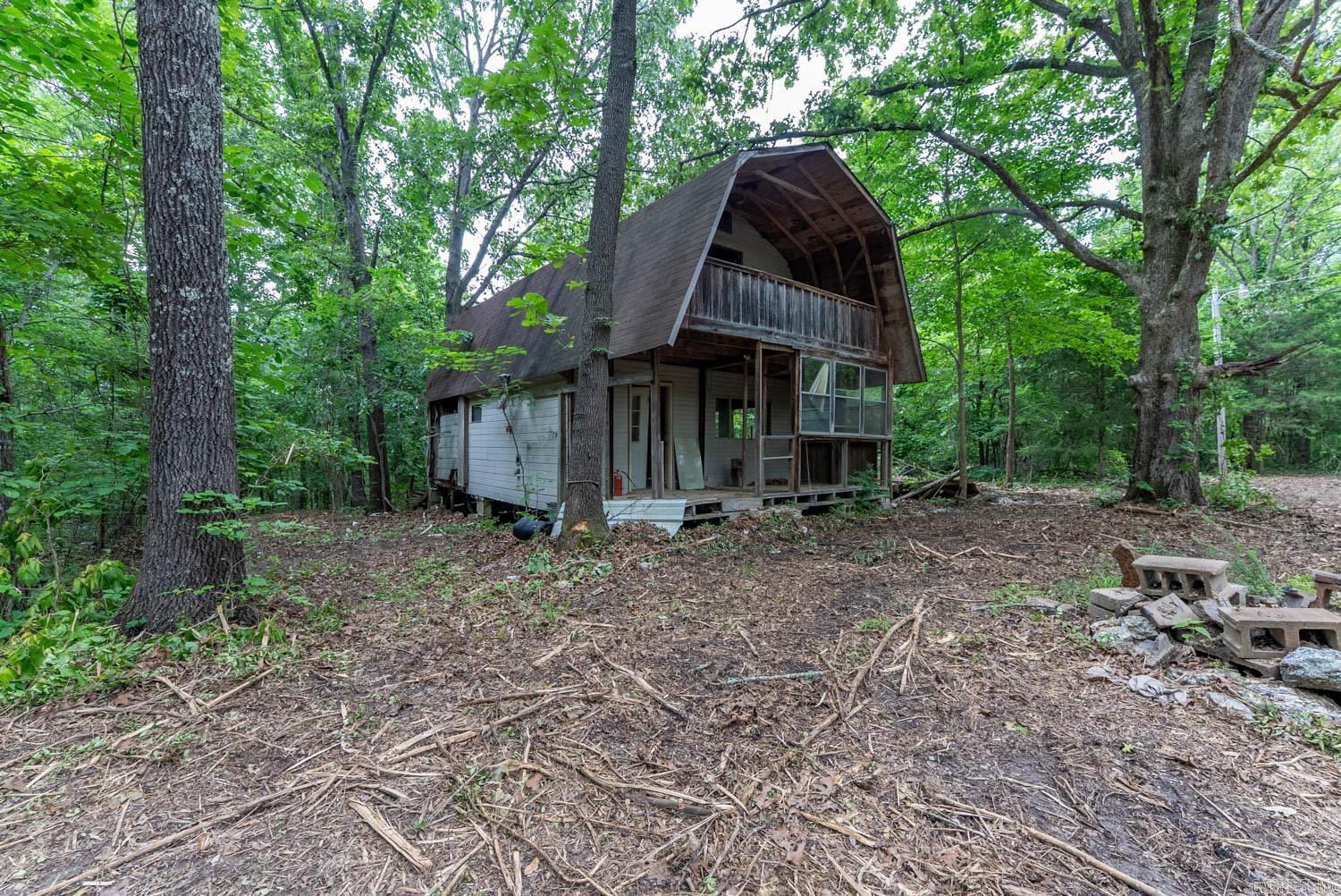 Tbd Rainbow Valley Trail Property Photo 6