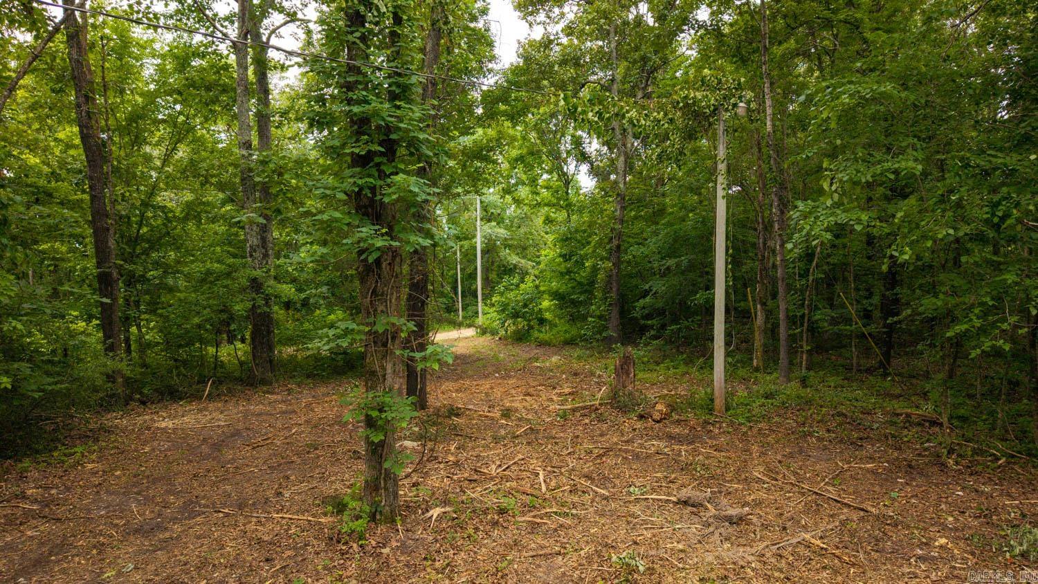 Tbd Rainbow Valley Trail Property Photo 11
