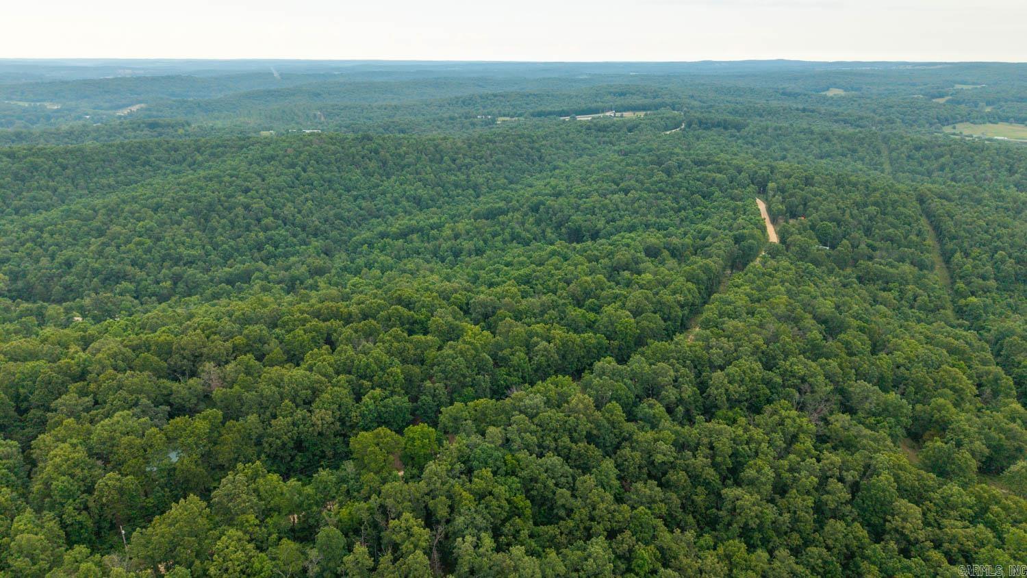Tbd Rainbow Valley Trail Property Photo 13