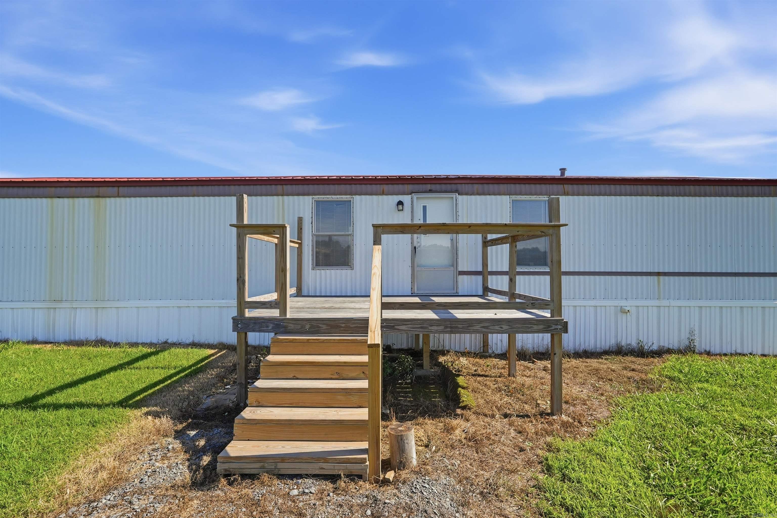 103 Weston Road Property Photo 3